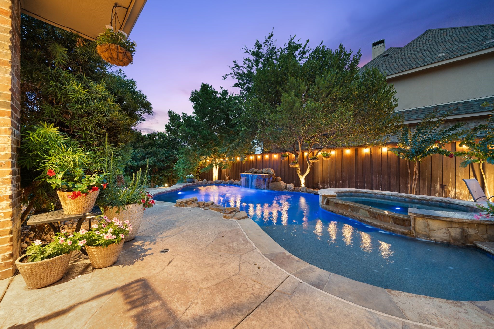 4452 Druid Hills Drive