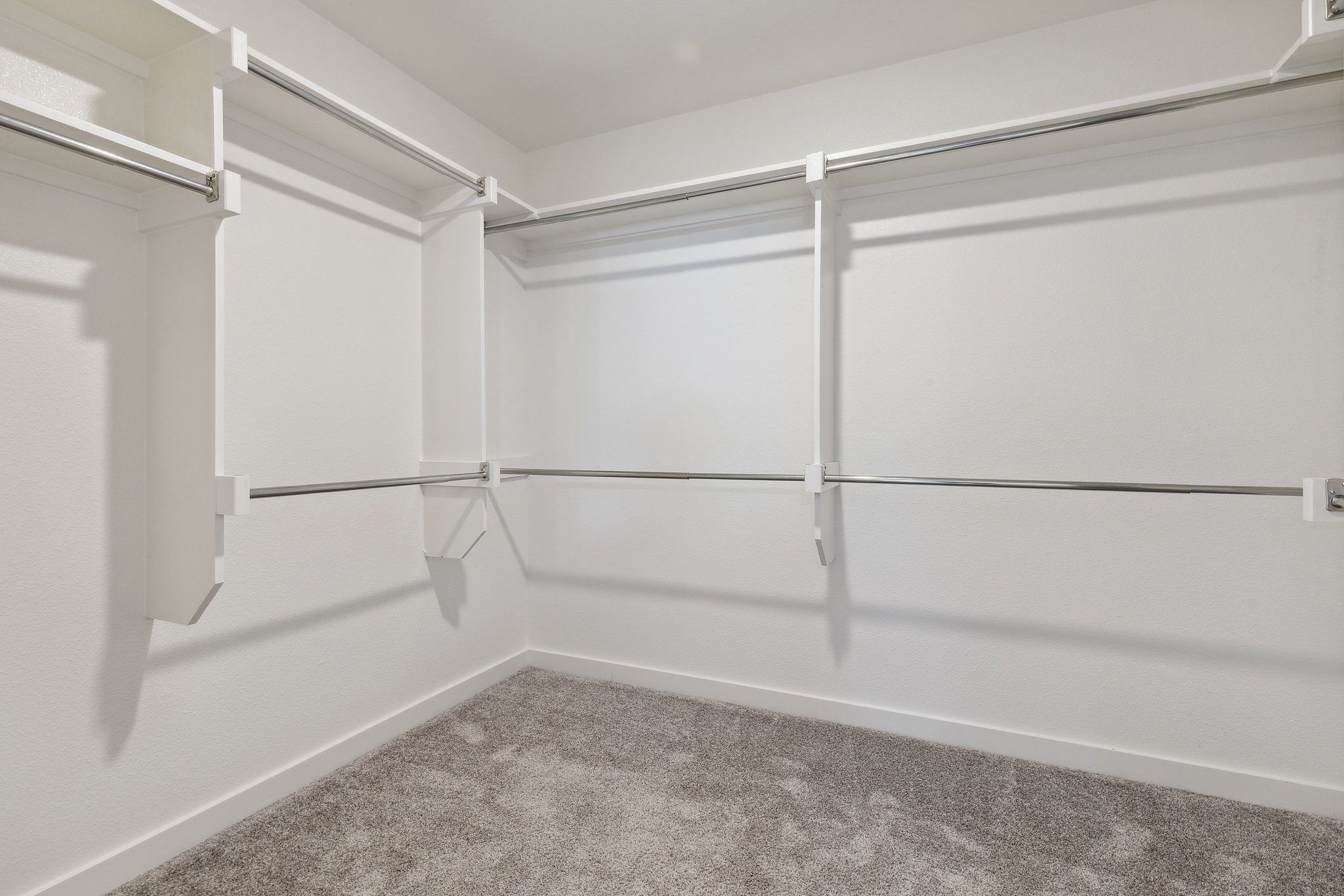 3537 W Cheney Avenue