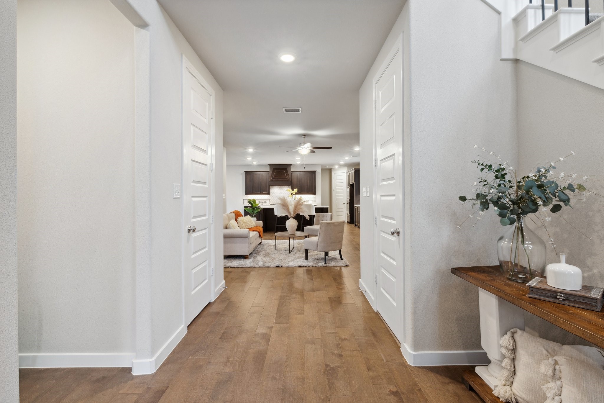 3537 W Cheney Avenue