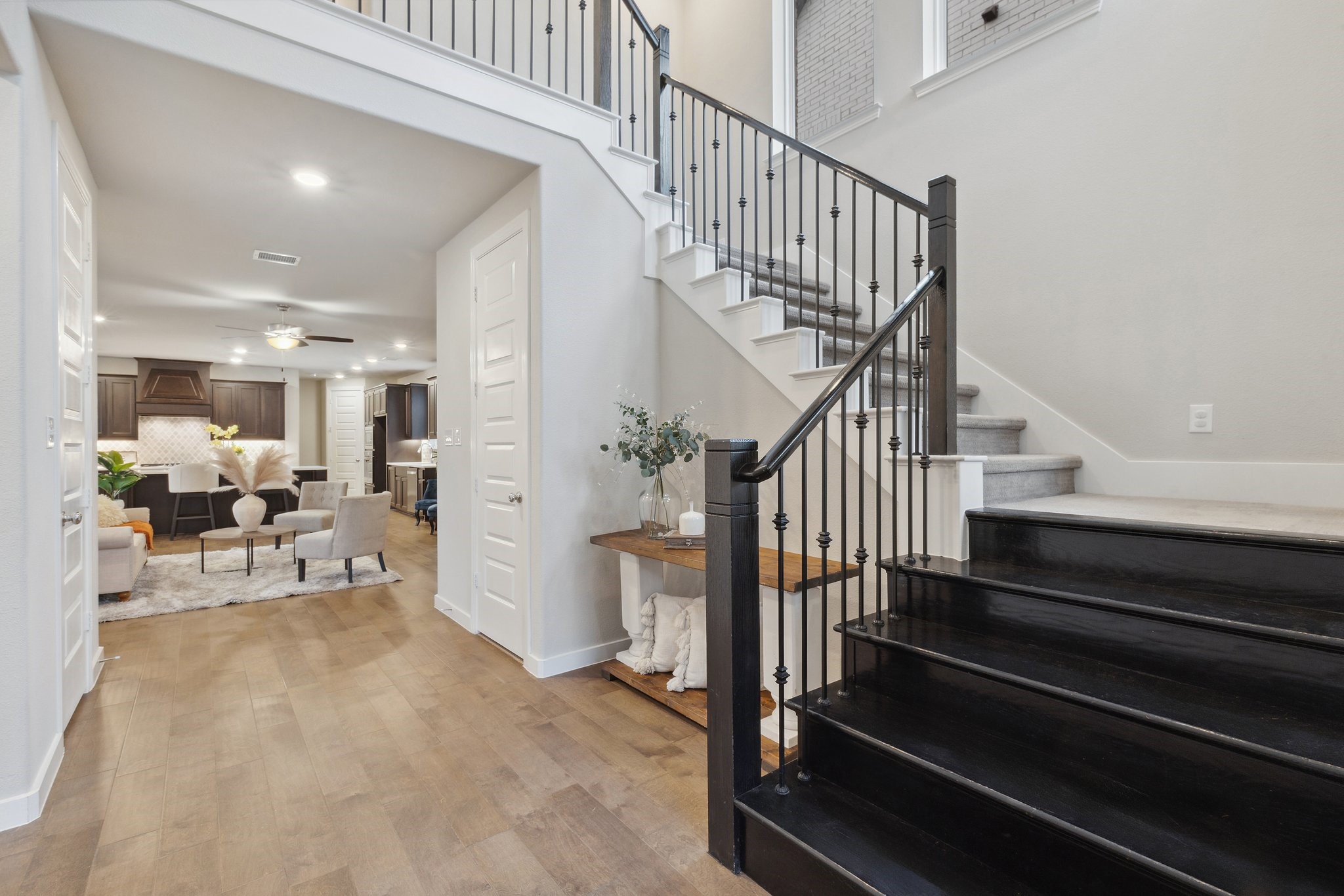 3537 W Cheney Avenue