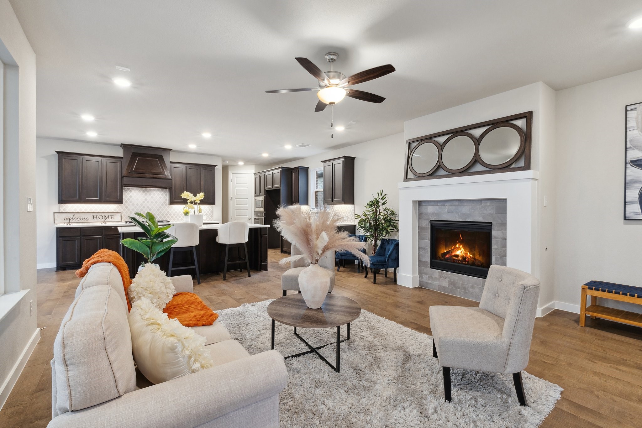 3537 W Cheney Avenue