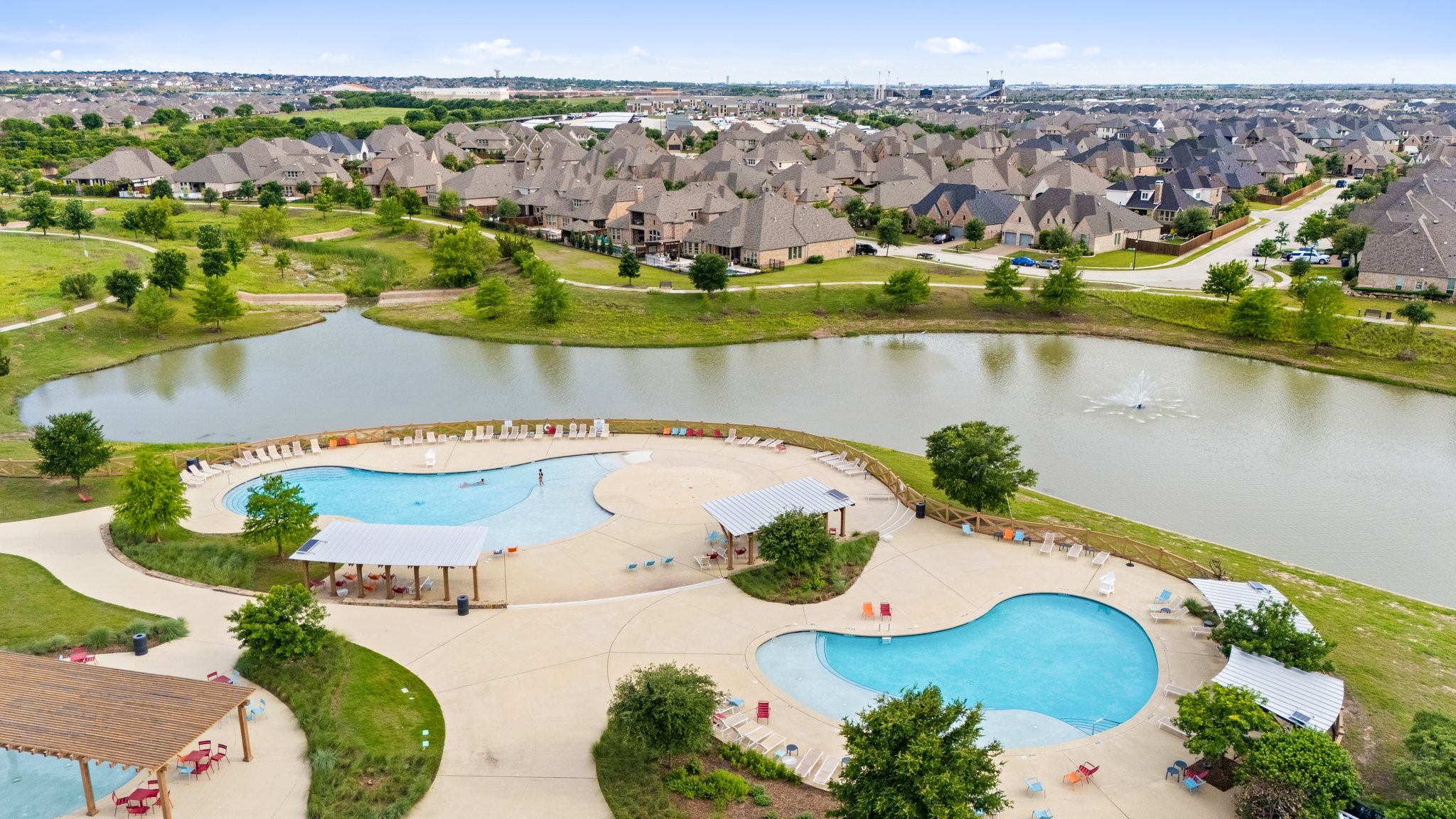 3537 W Cheney Avenue