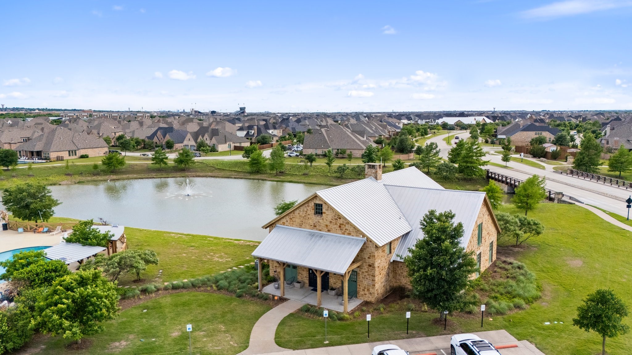 3537 W Cheney Avenue