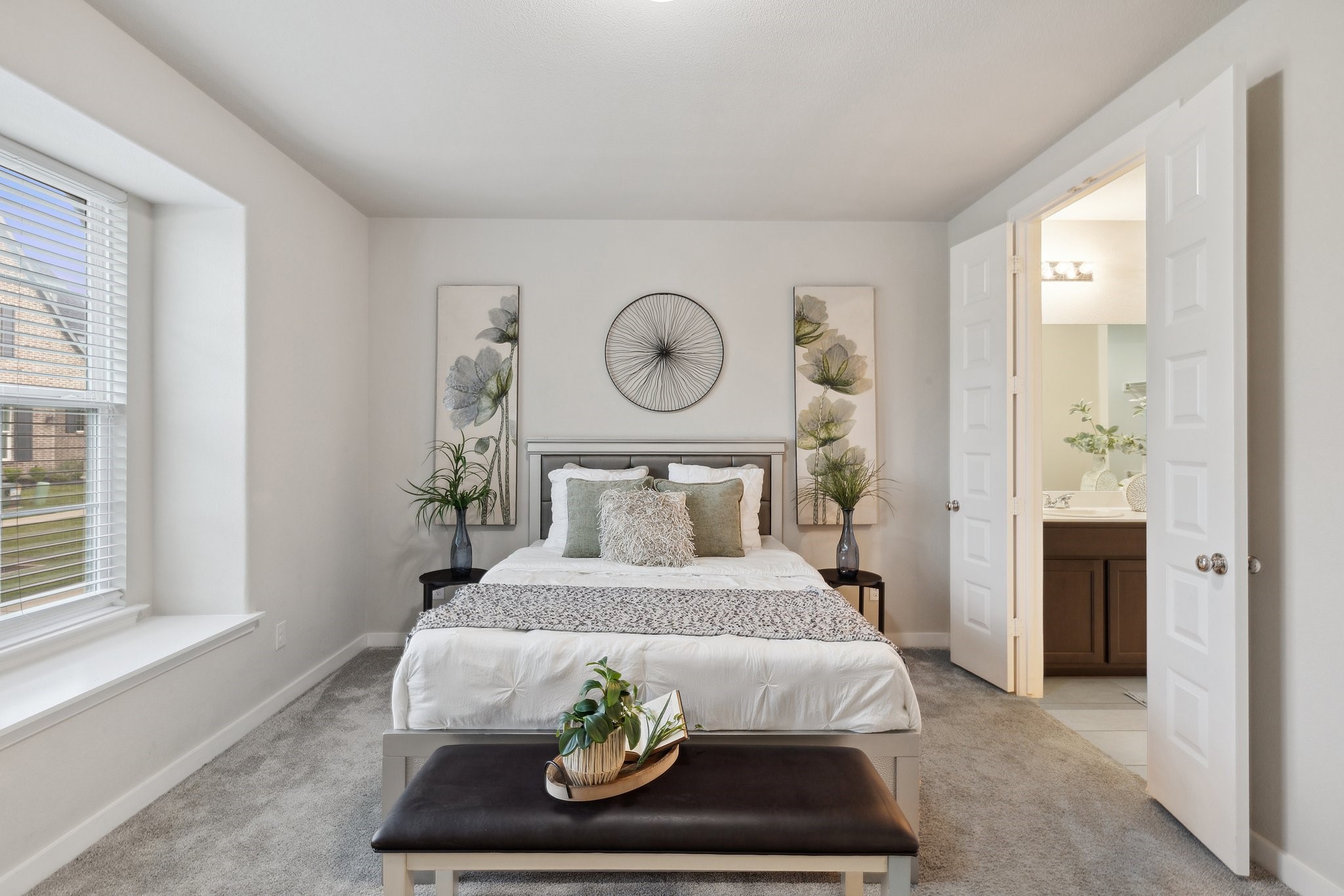 3537 W Cheney Avenue