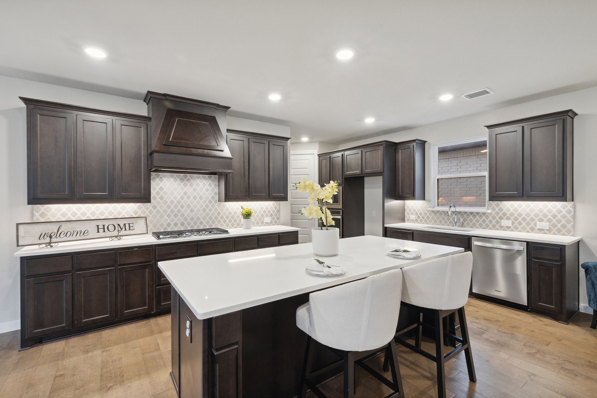 3537 W Cheney Avenue