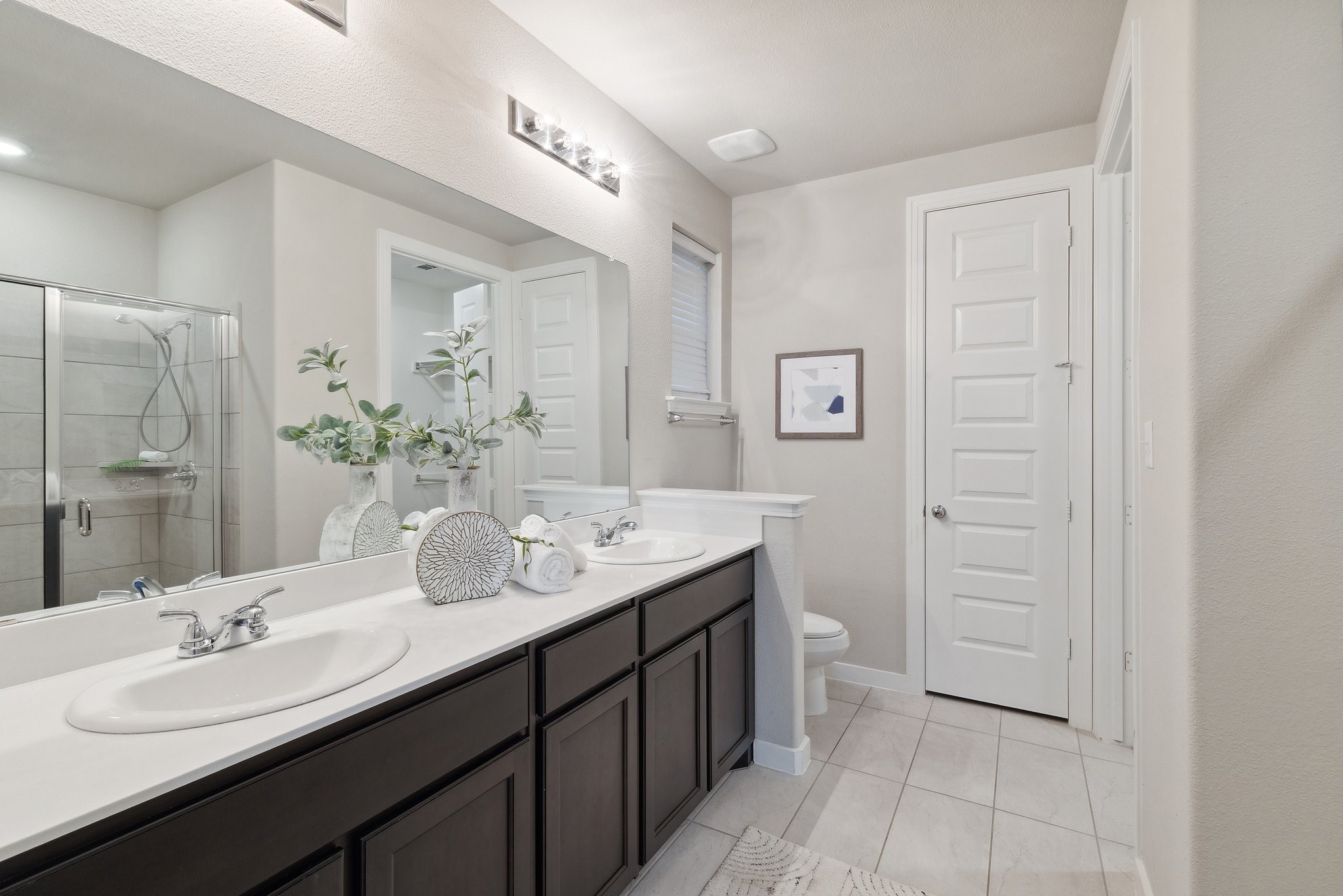 3537 W Cheney Avenue