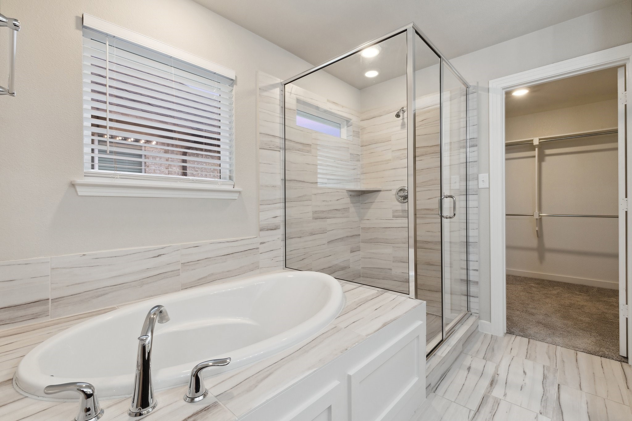 3537 W Cheney Avenue