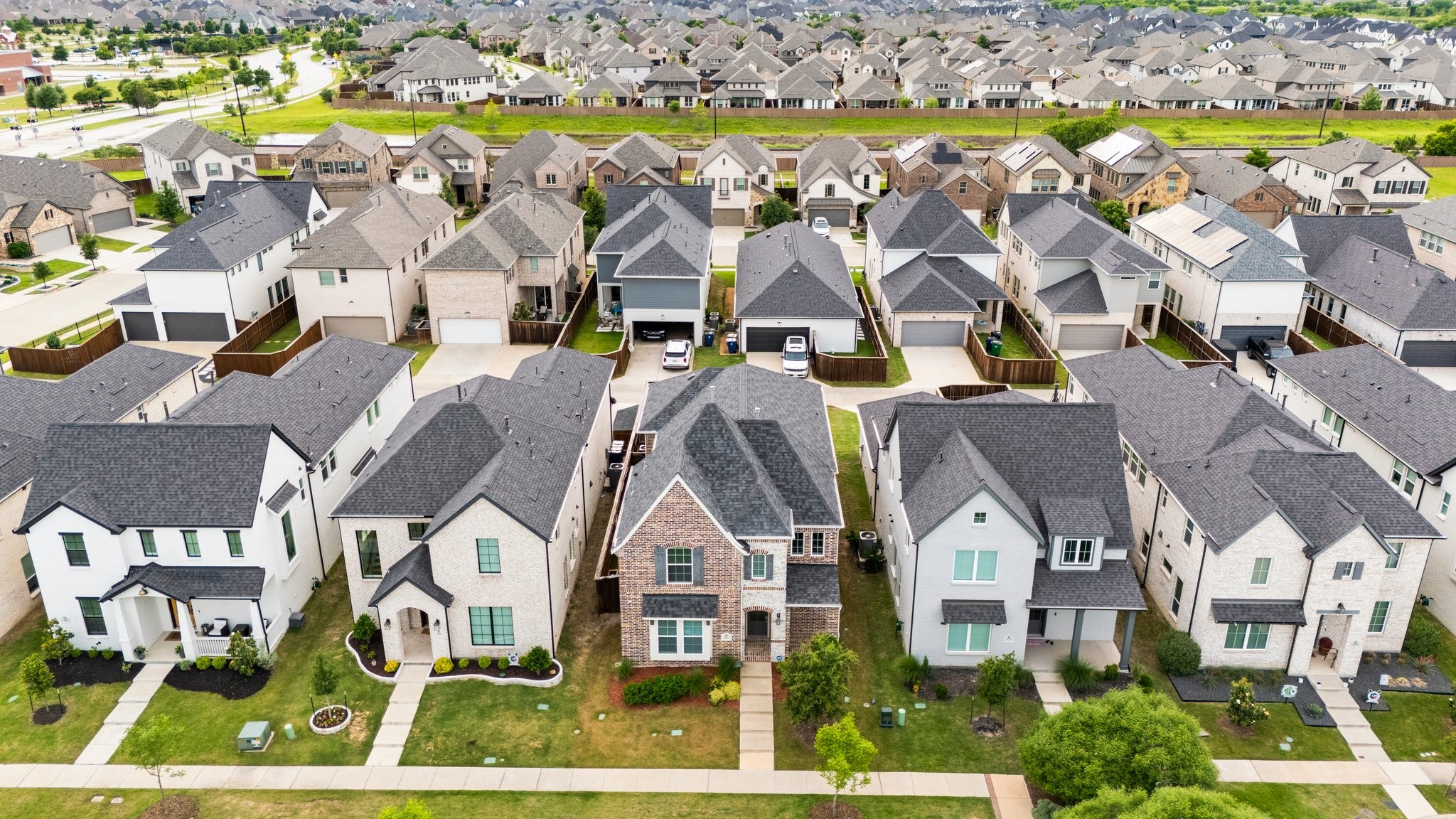 3537 W Cheney Avenue