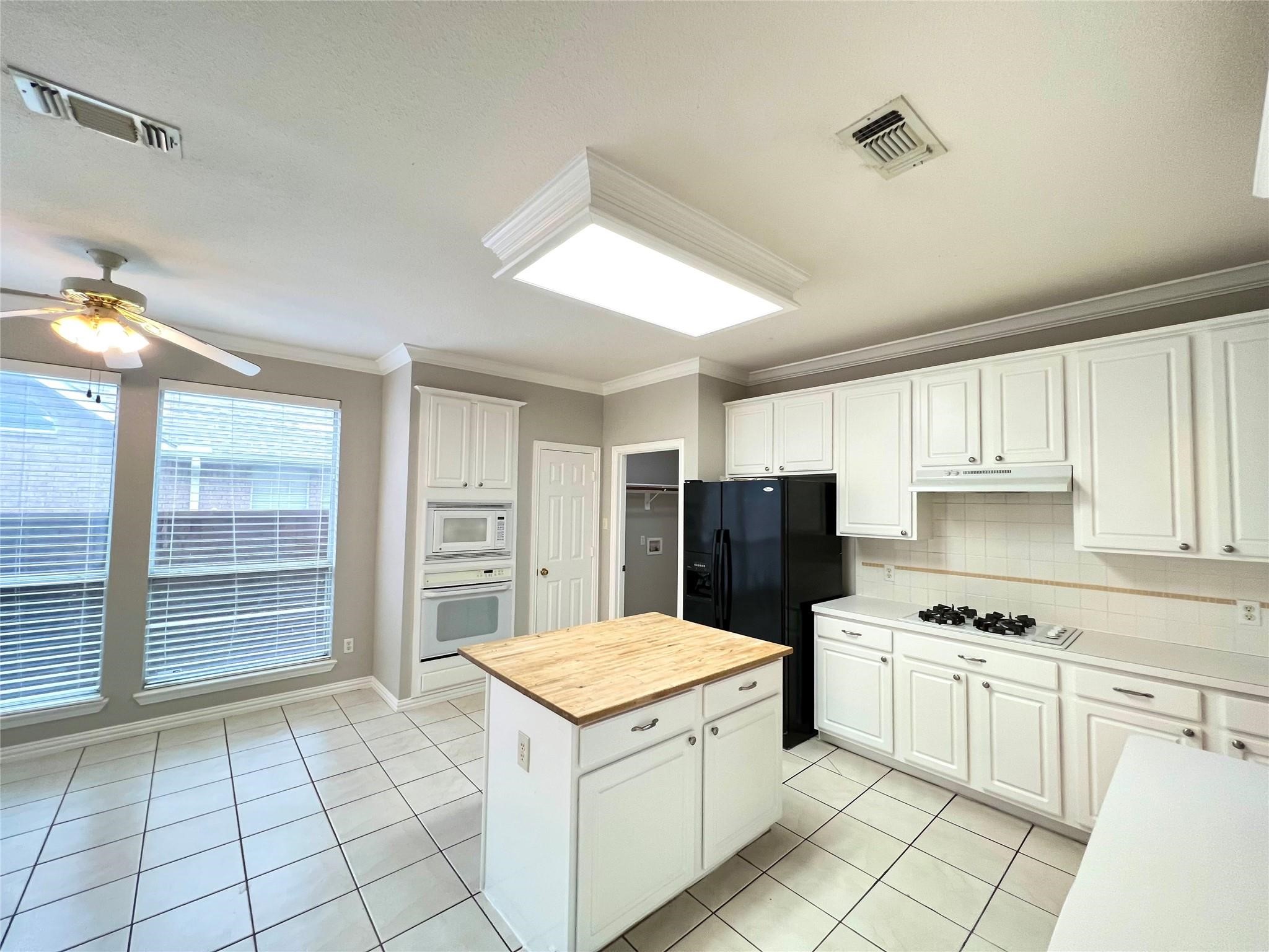 403 Misty Meadow Drive