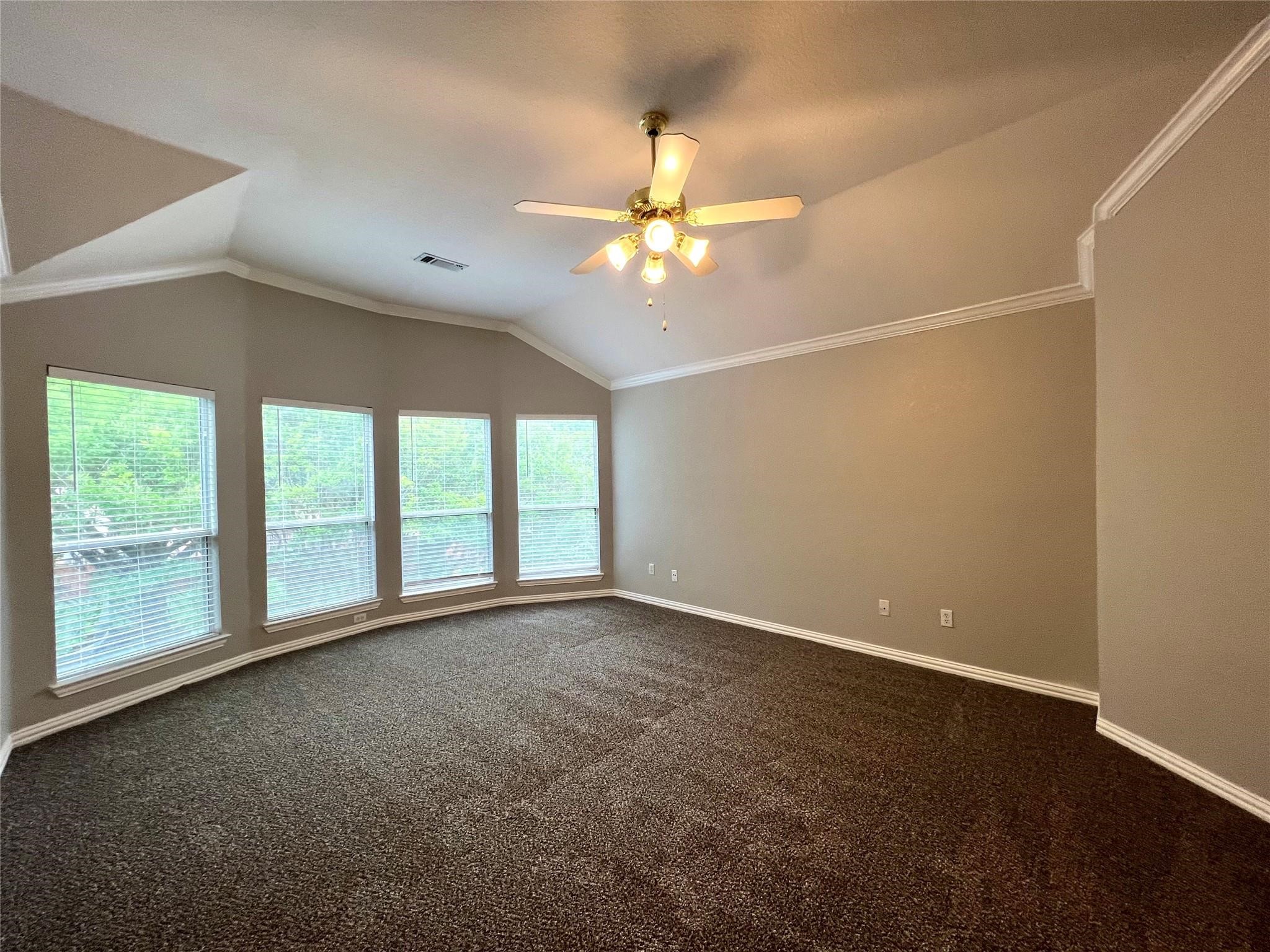 403 Misty Meadow Drive