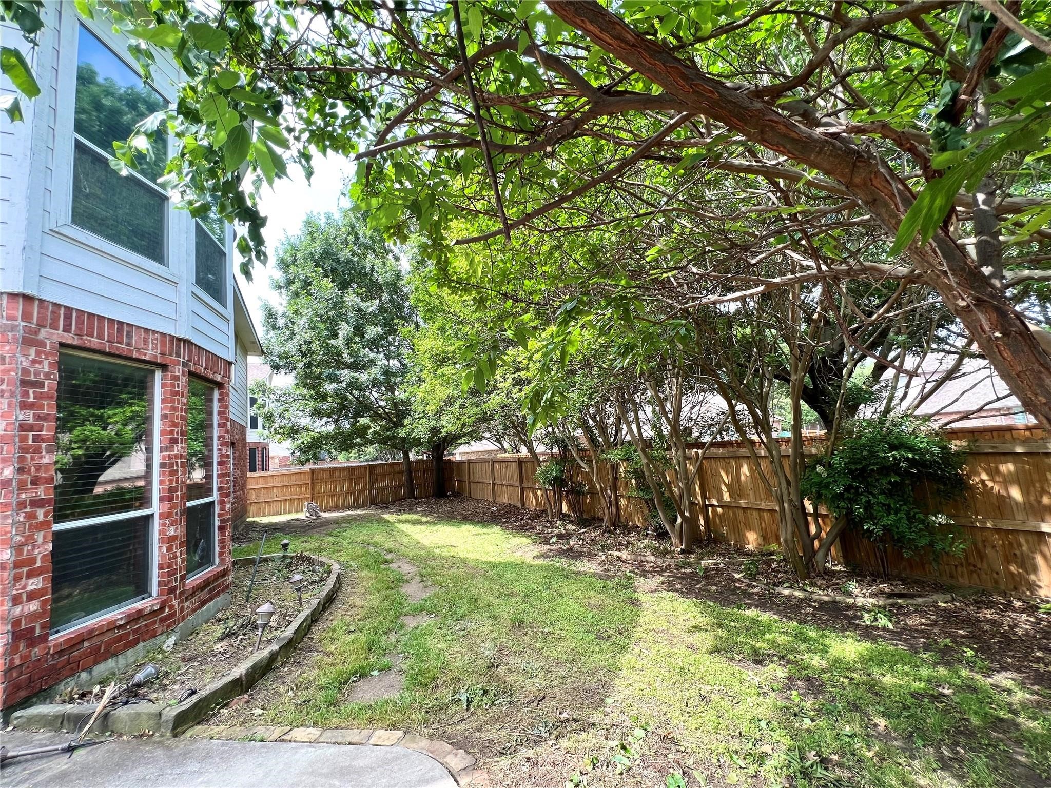 403 Misty Meadow Drive