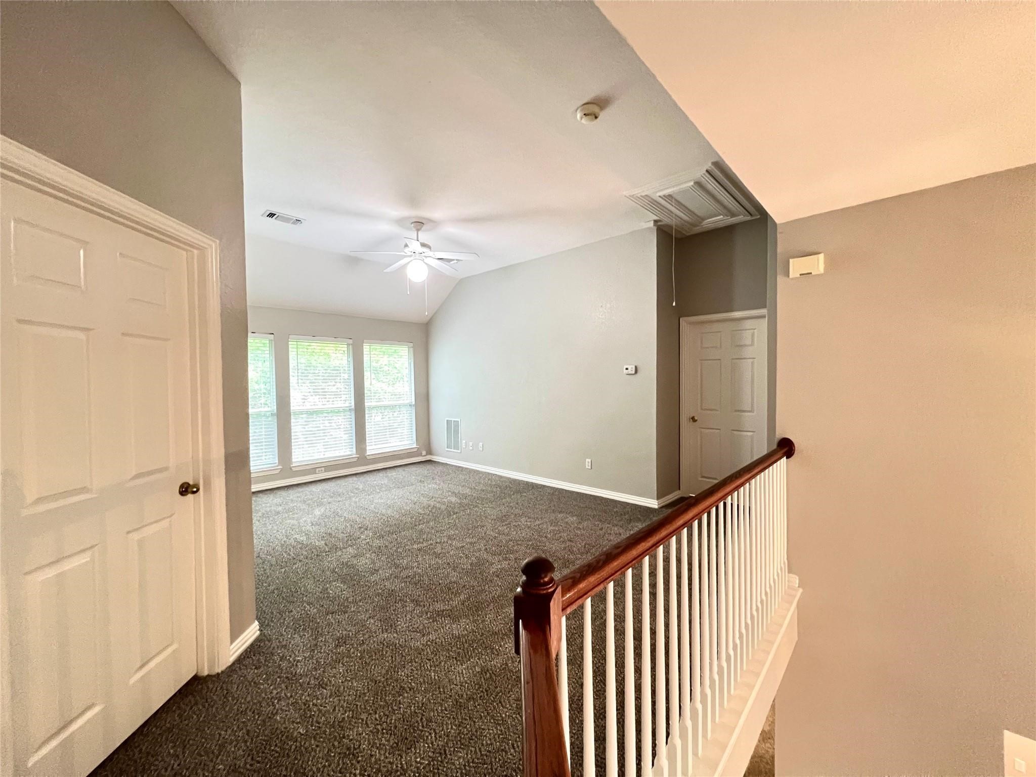 403 Misty Meadow Drive