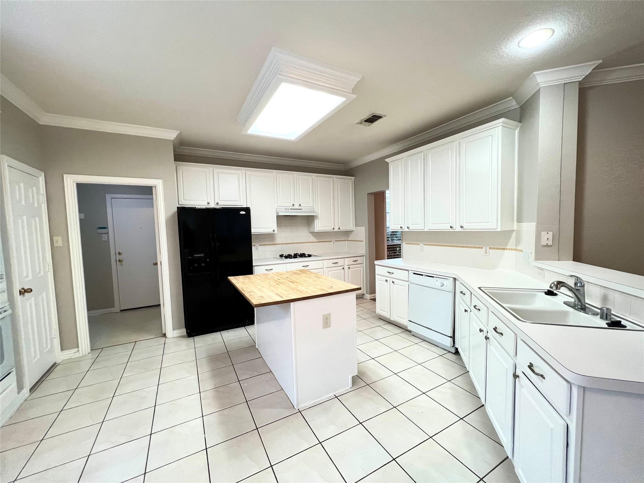 403 Misty Meadow Drive
