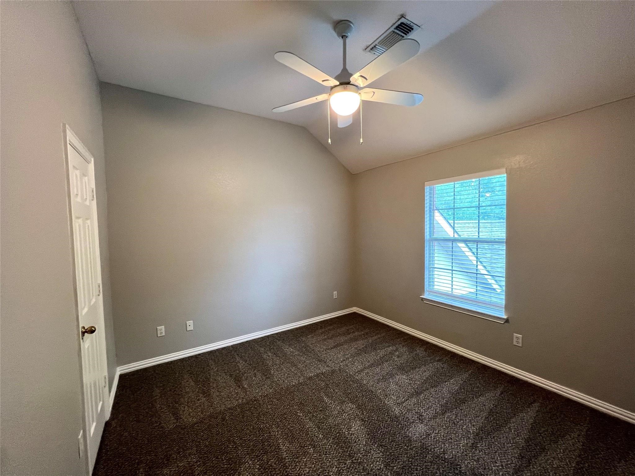 403 Misty Meadow Drive