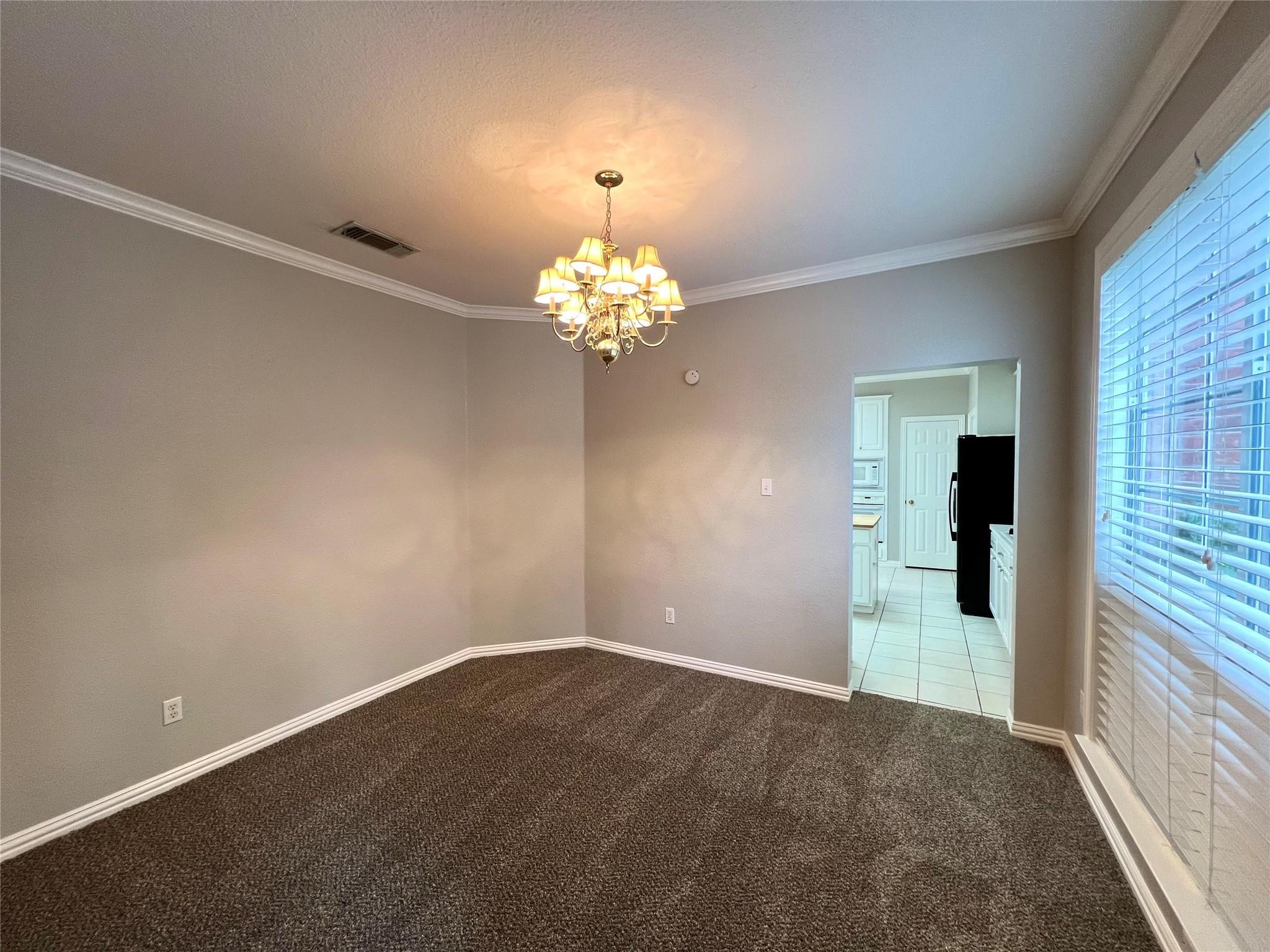 403 Misty Meadow Drive