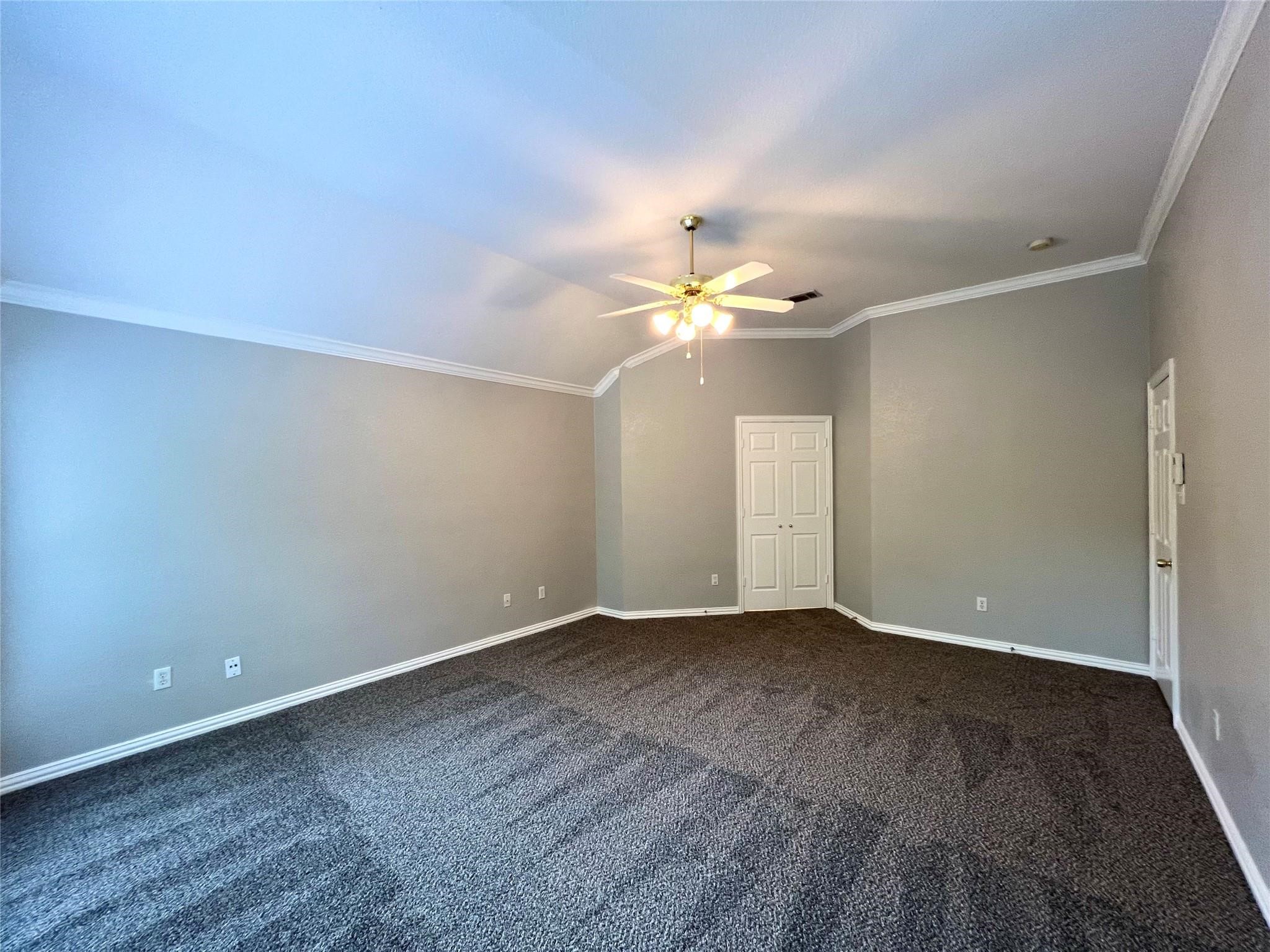 403 Misty Meadow Drive