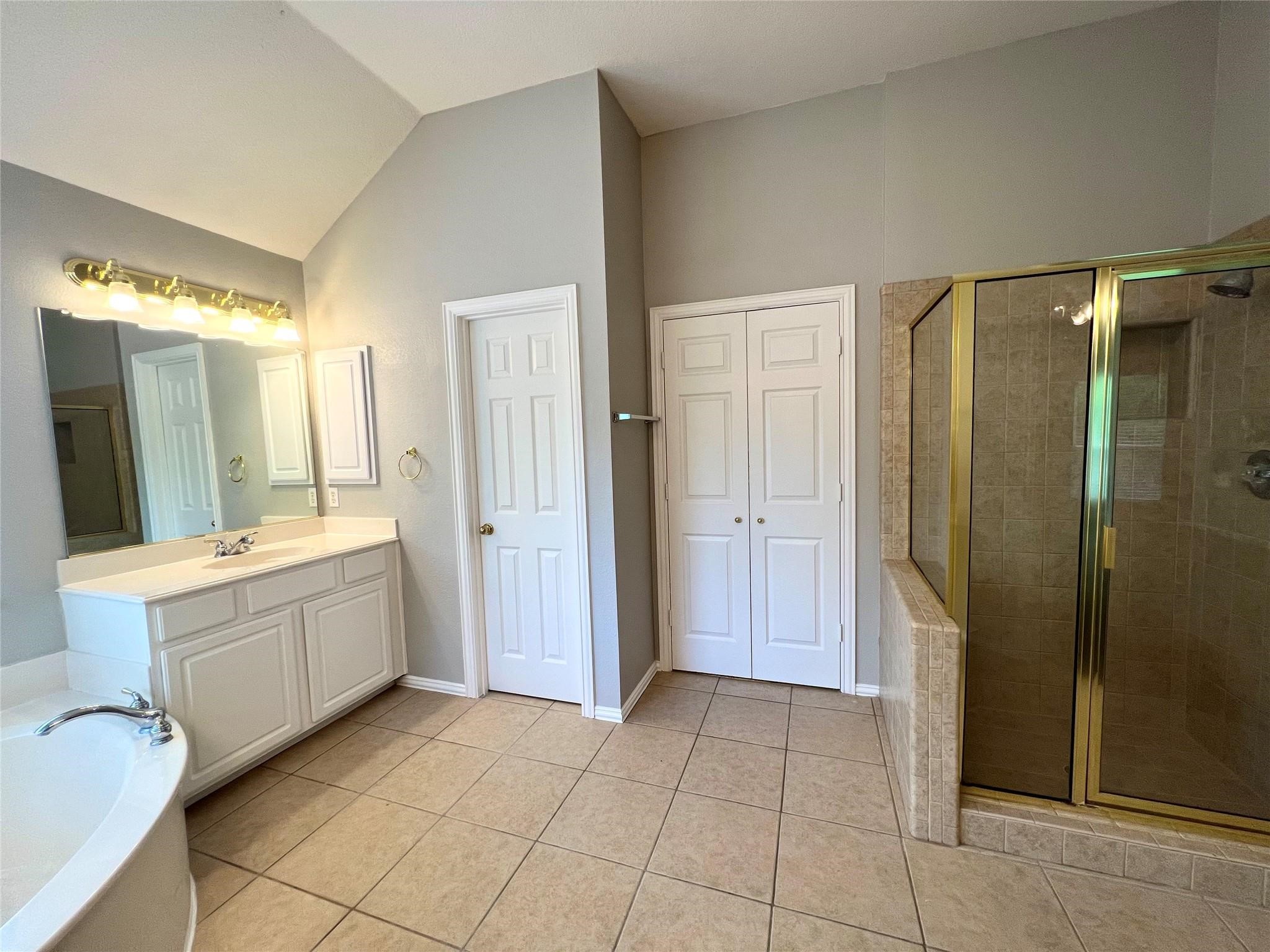 403 Misty Meadow Drive