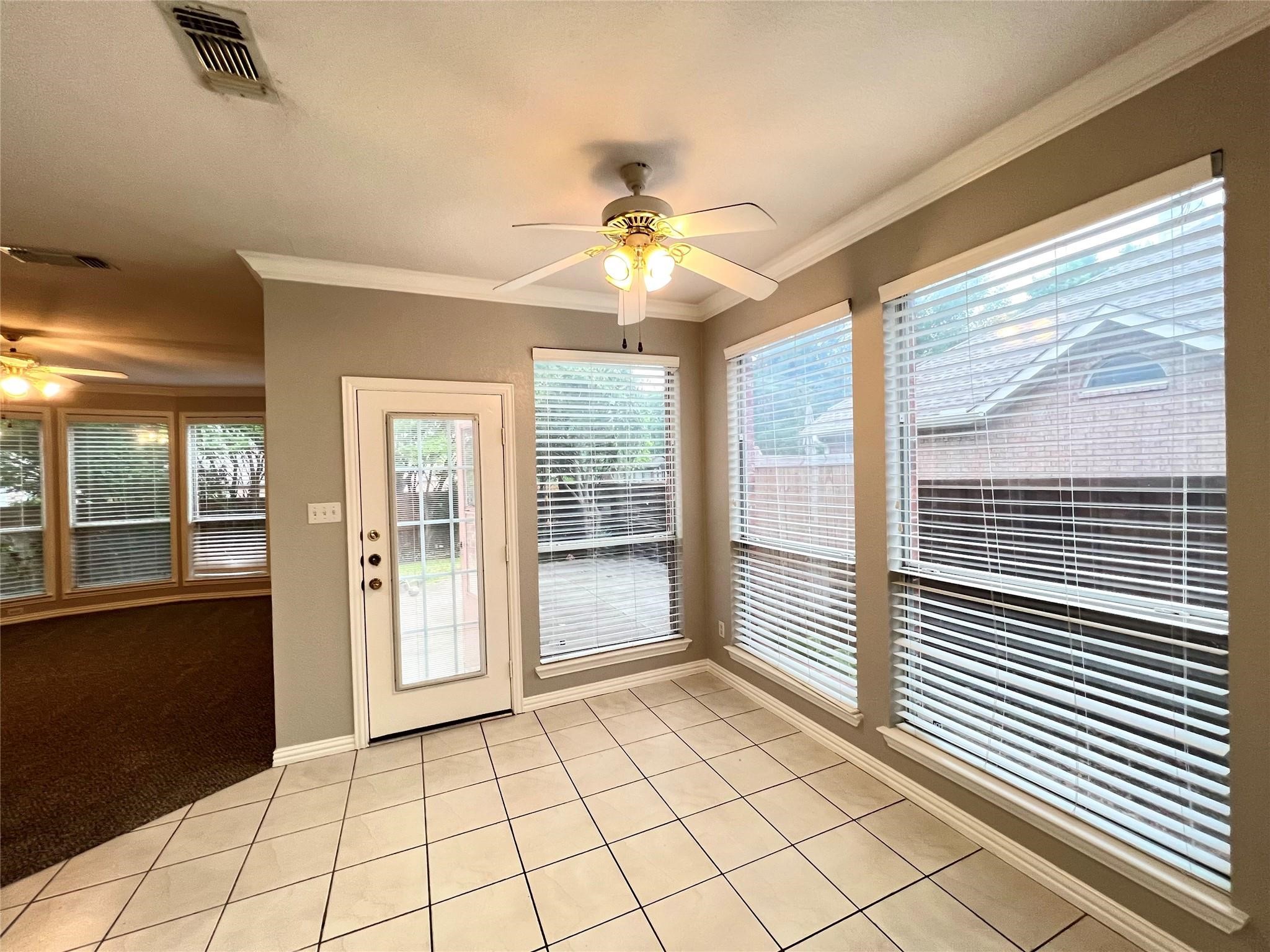 403 Misty Meadow Drive