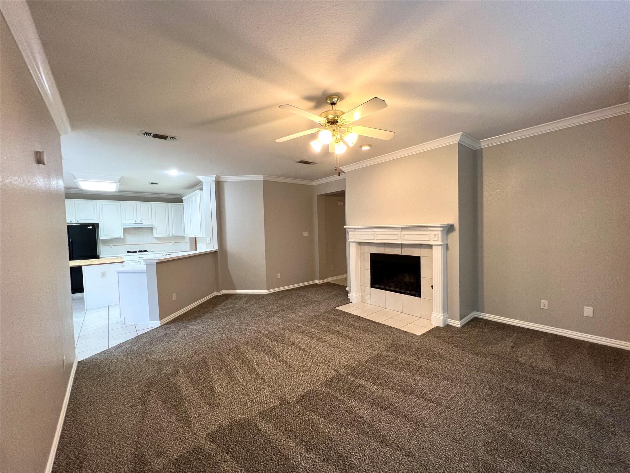 403 Misty Meadow Drive