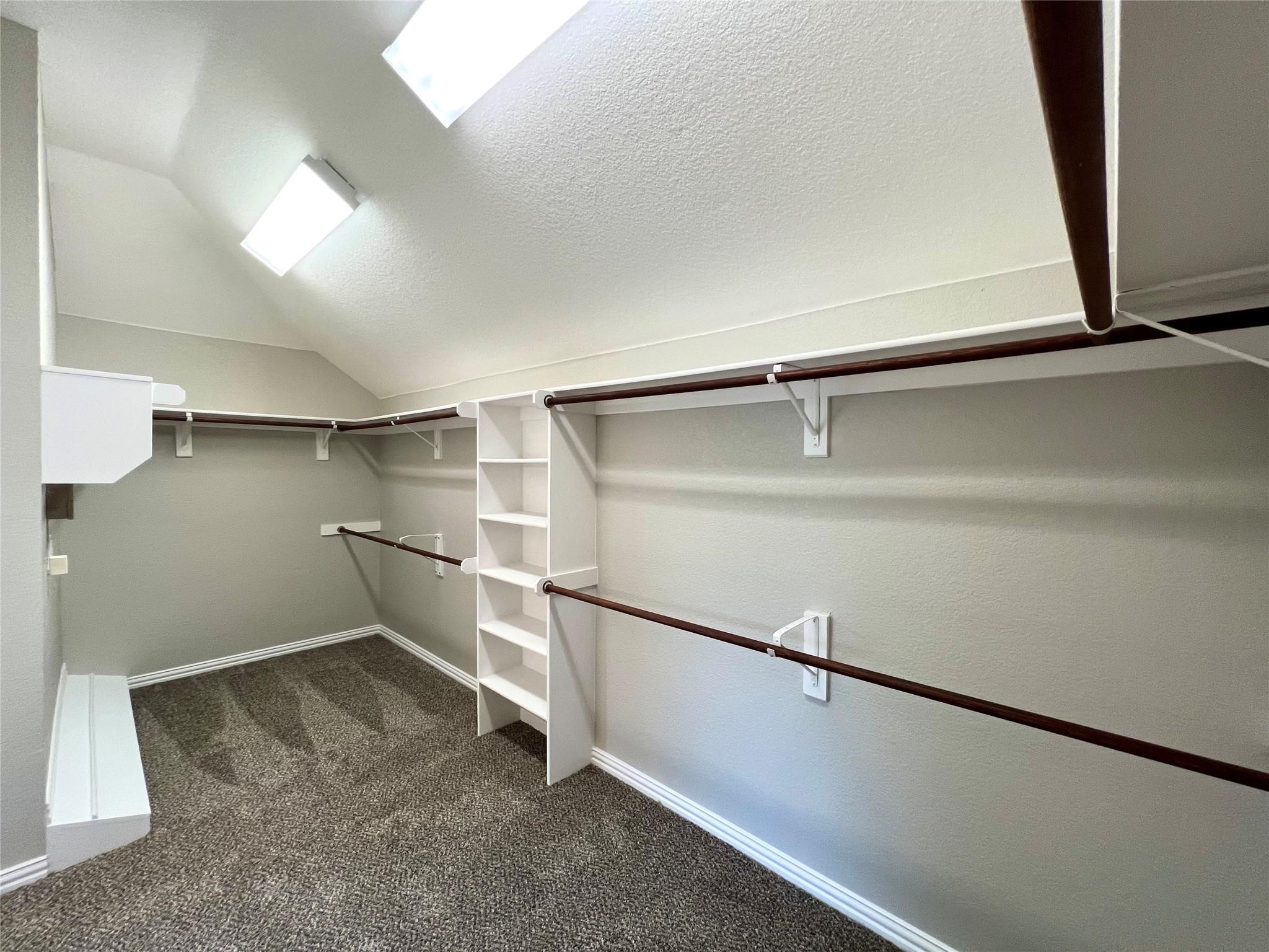 403 Misty Meadow Drive