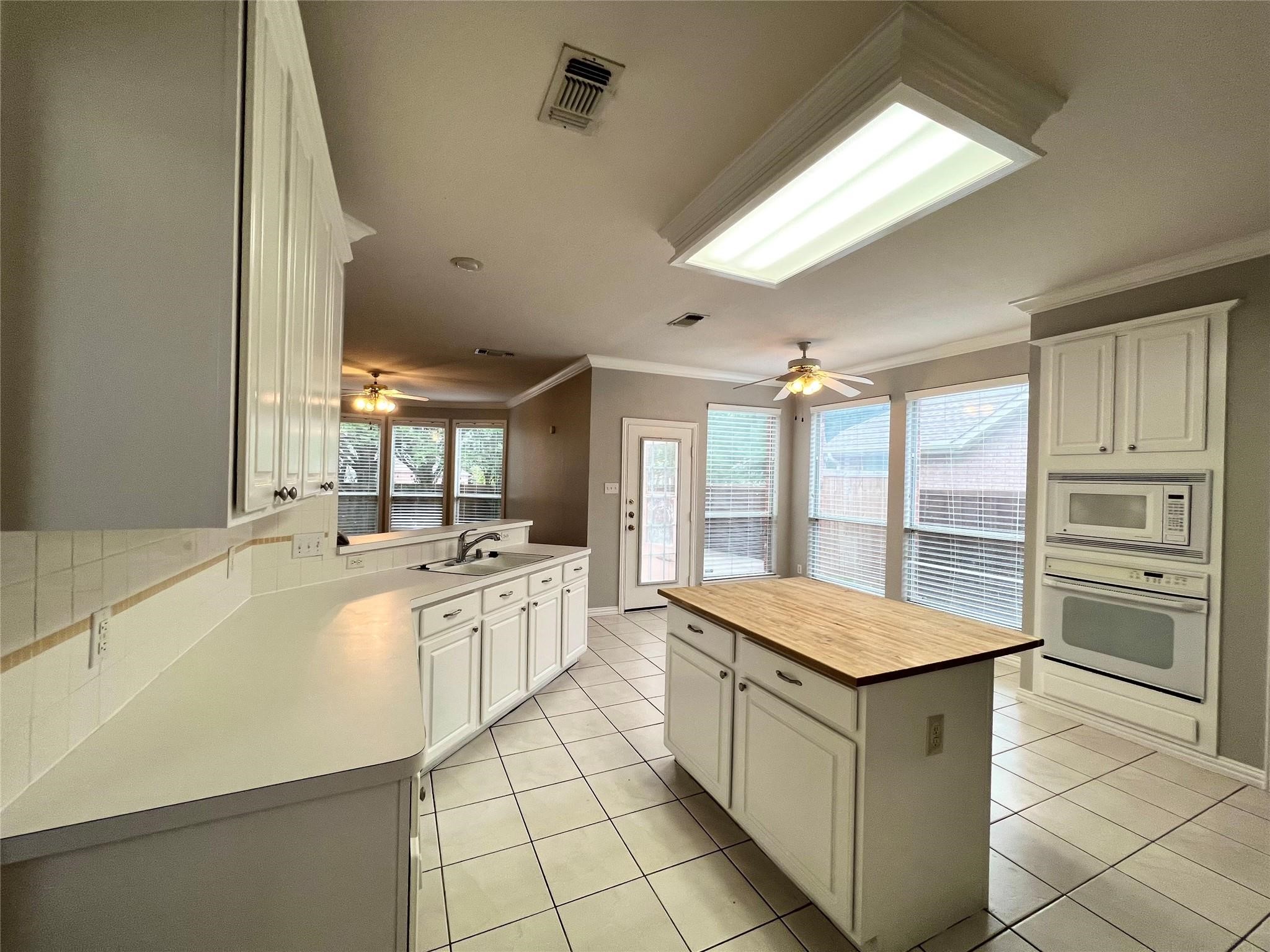 403 Misty Meadow Drive