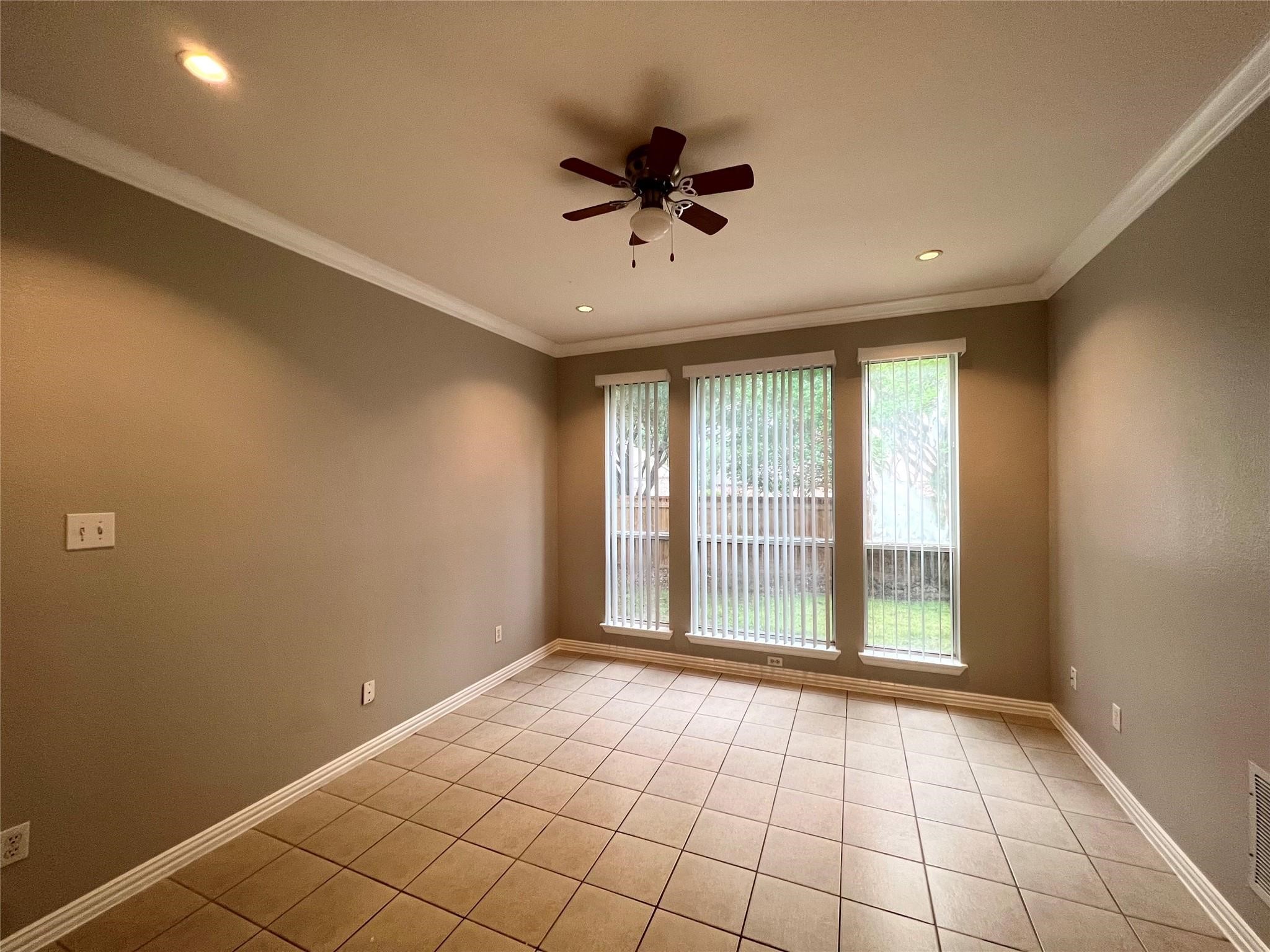 403 Misty Meadow Drive