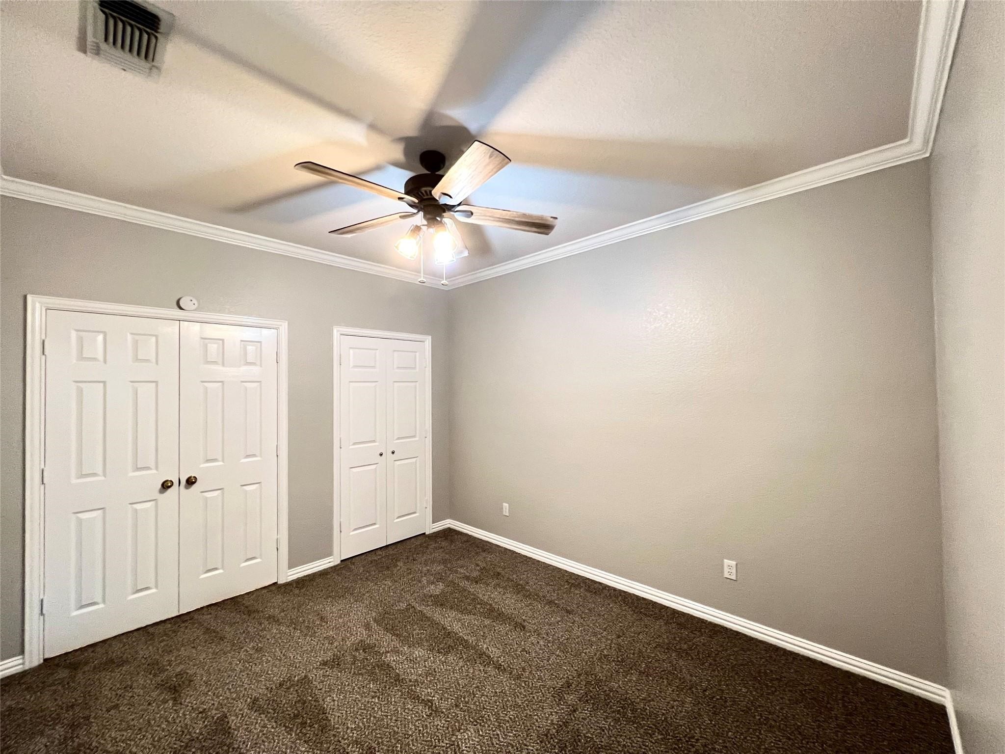 403 Misty Meadow Drive
