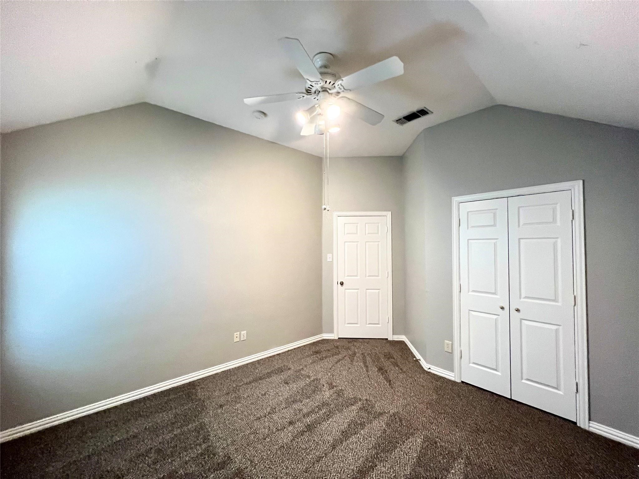 403 Misty Meadow Drive