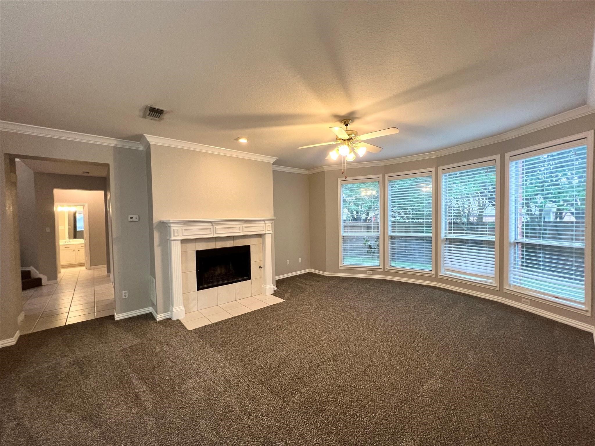 403 Misty Meadow Drive