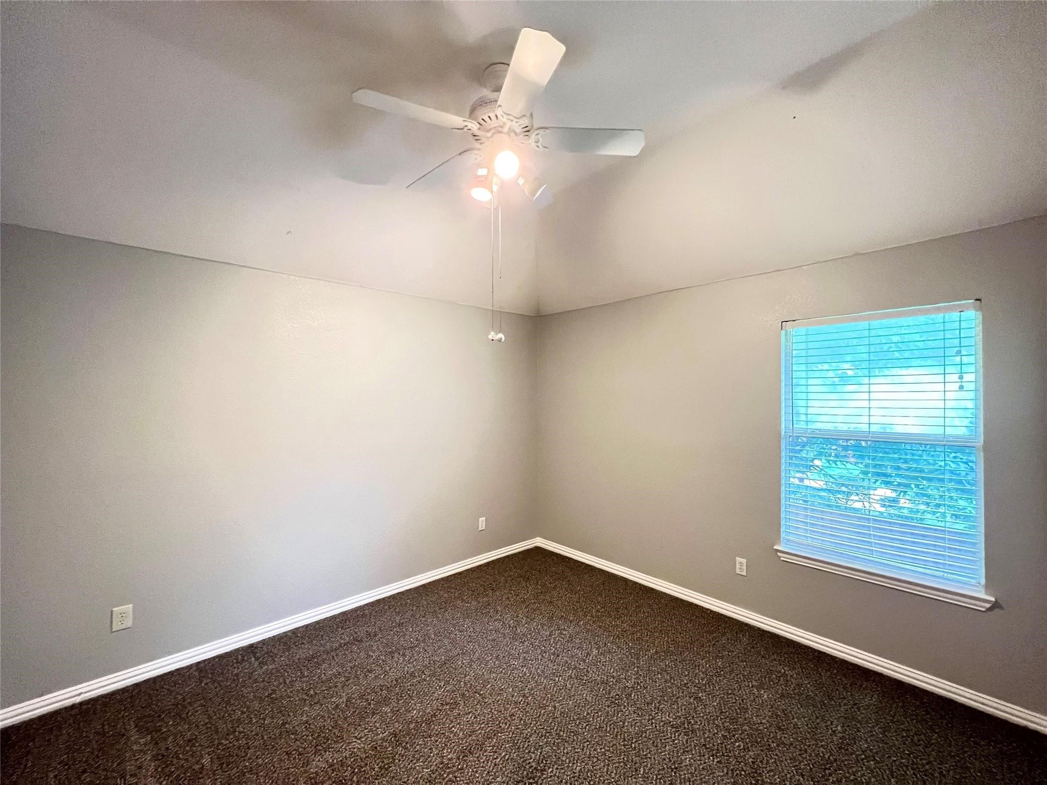 403 Misty Meadow Drive