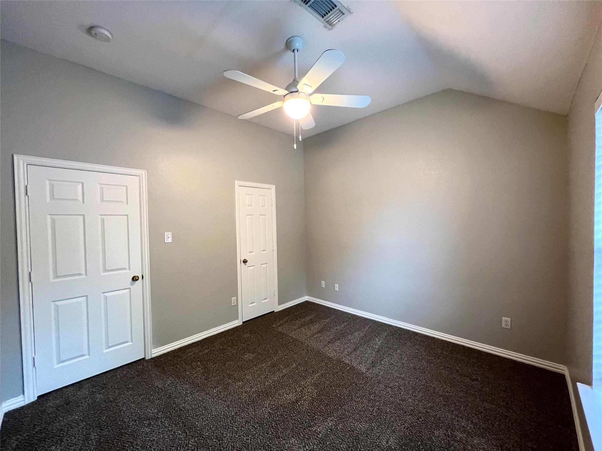 403 Misty Meadow Drive