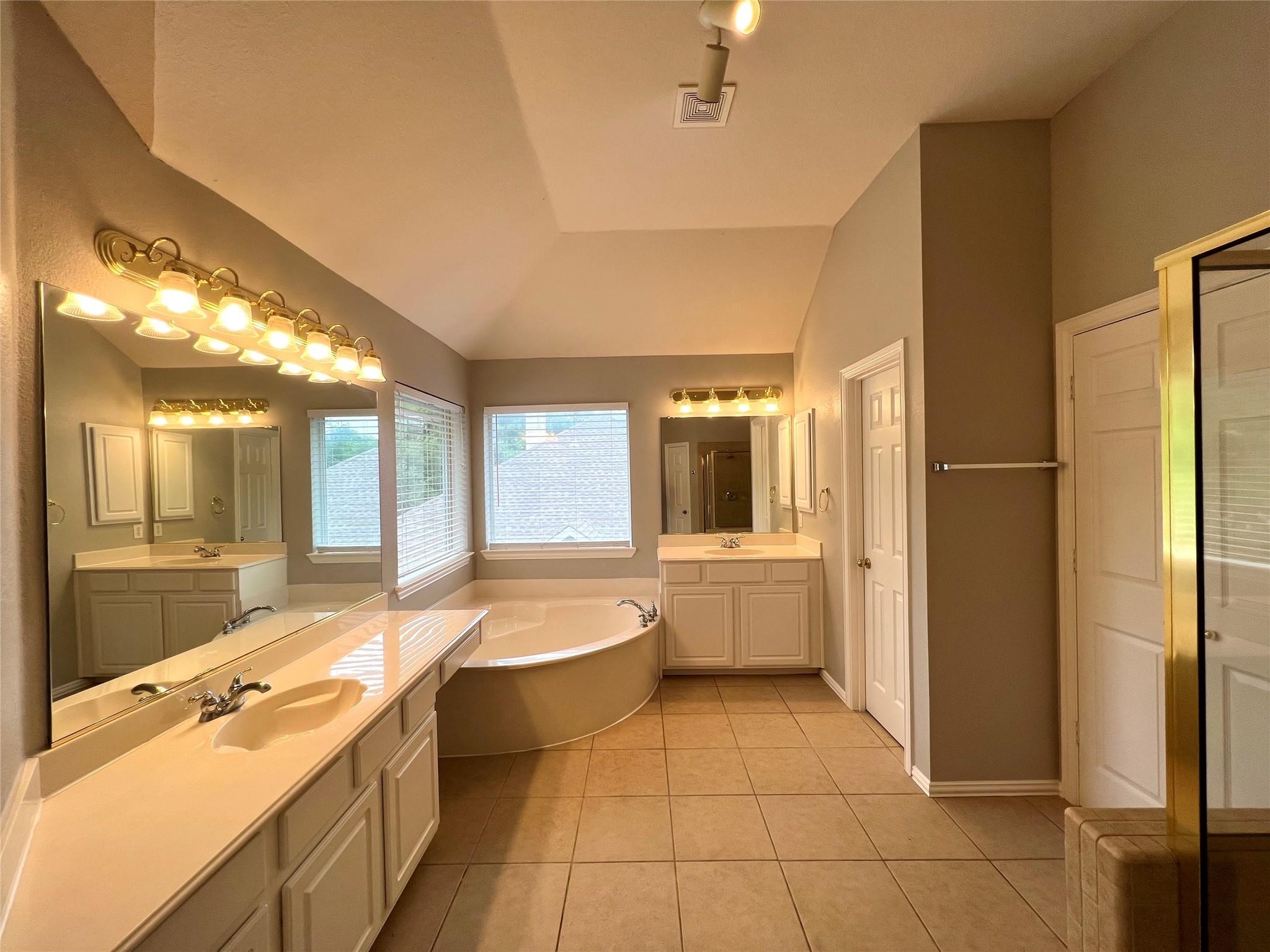 403 Misty Meadow Drive