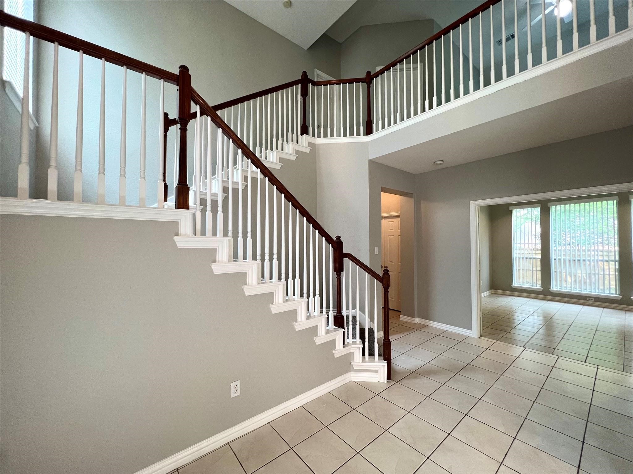 403 Misty Meadow Drive