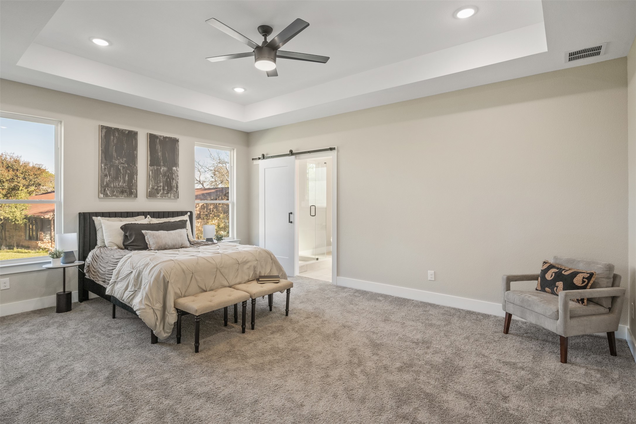 1621 S Chisholm Trail