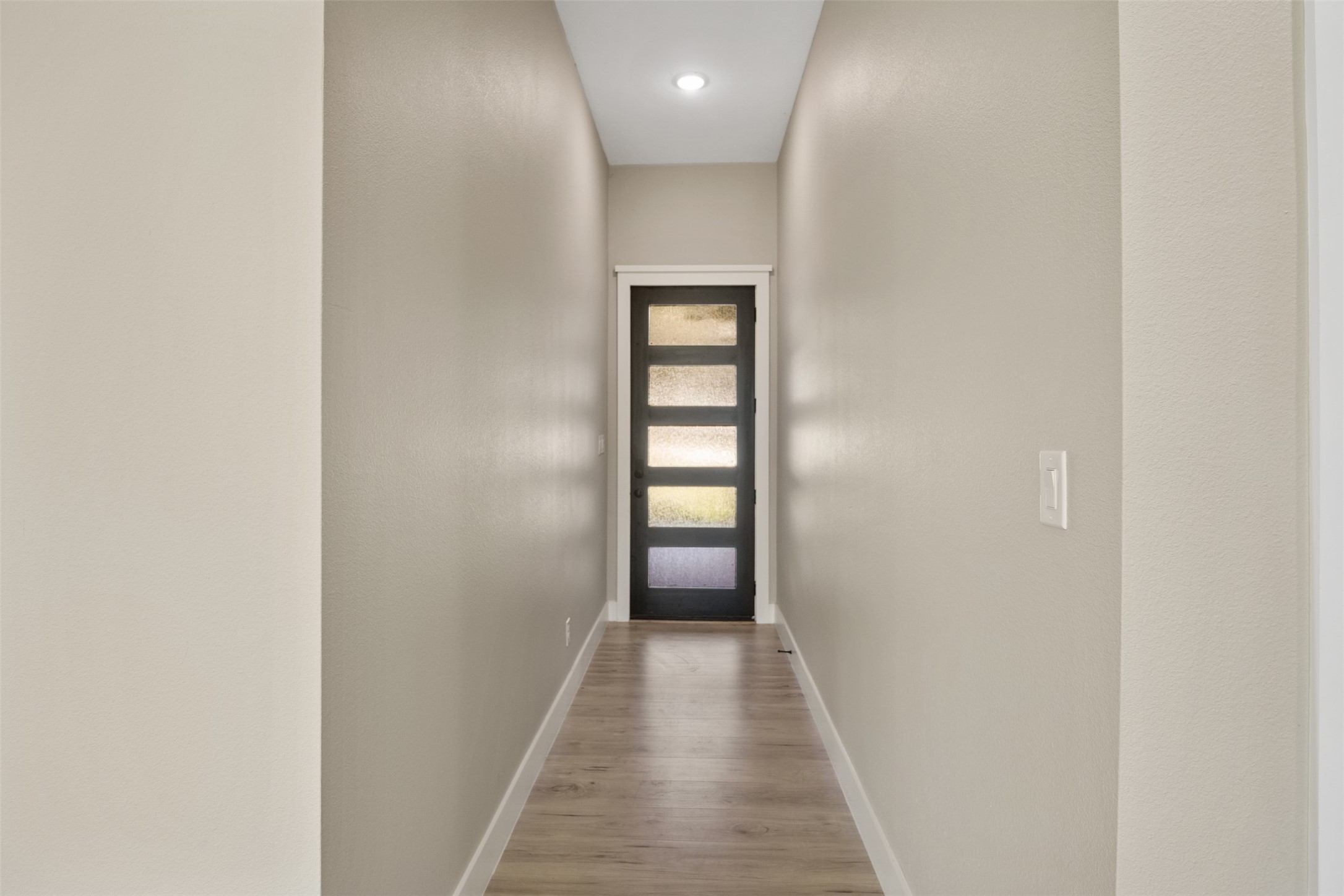 1621 S Chisholm Trail
