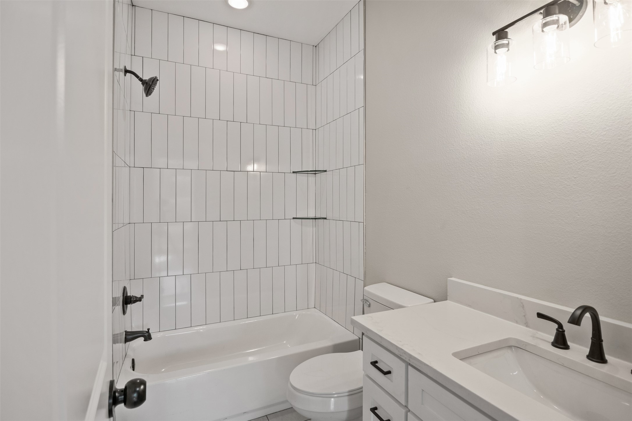 1621 S Chisholm Trail