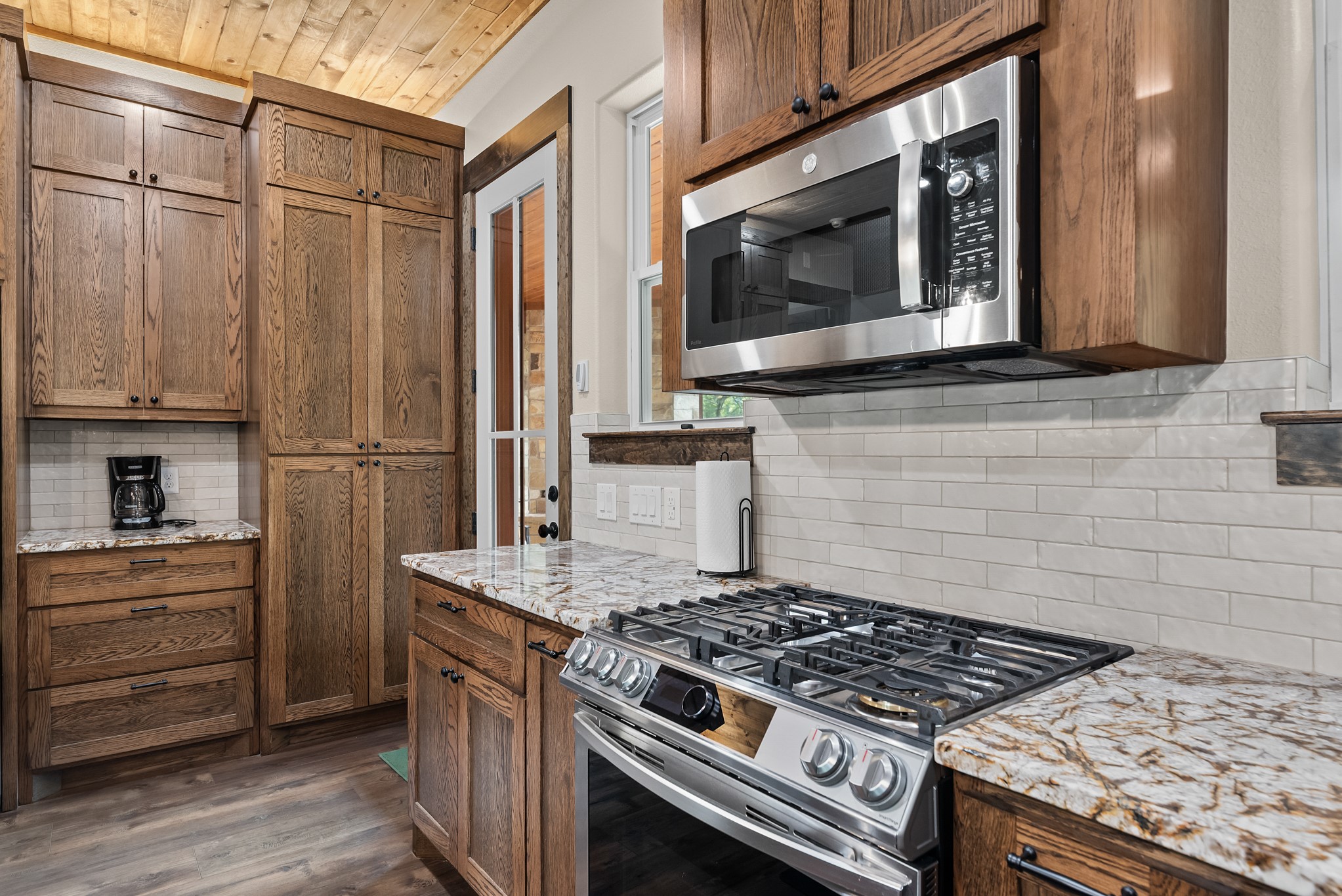 483 Spout Springs Road