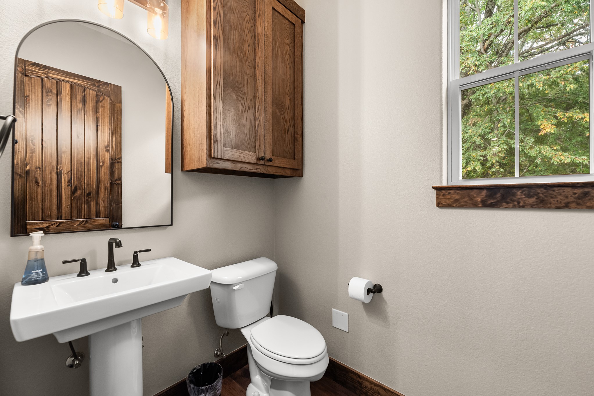 483 Spout Springs Road