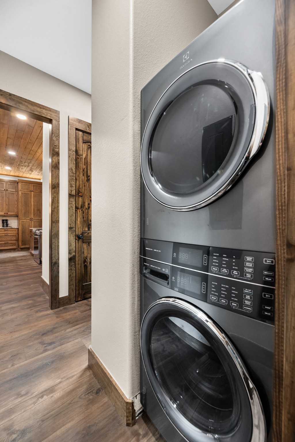 483 Spout Springs Road