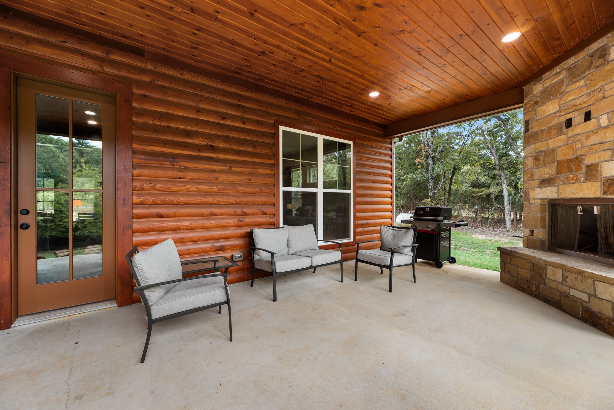 483 Spout Springs Road