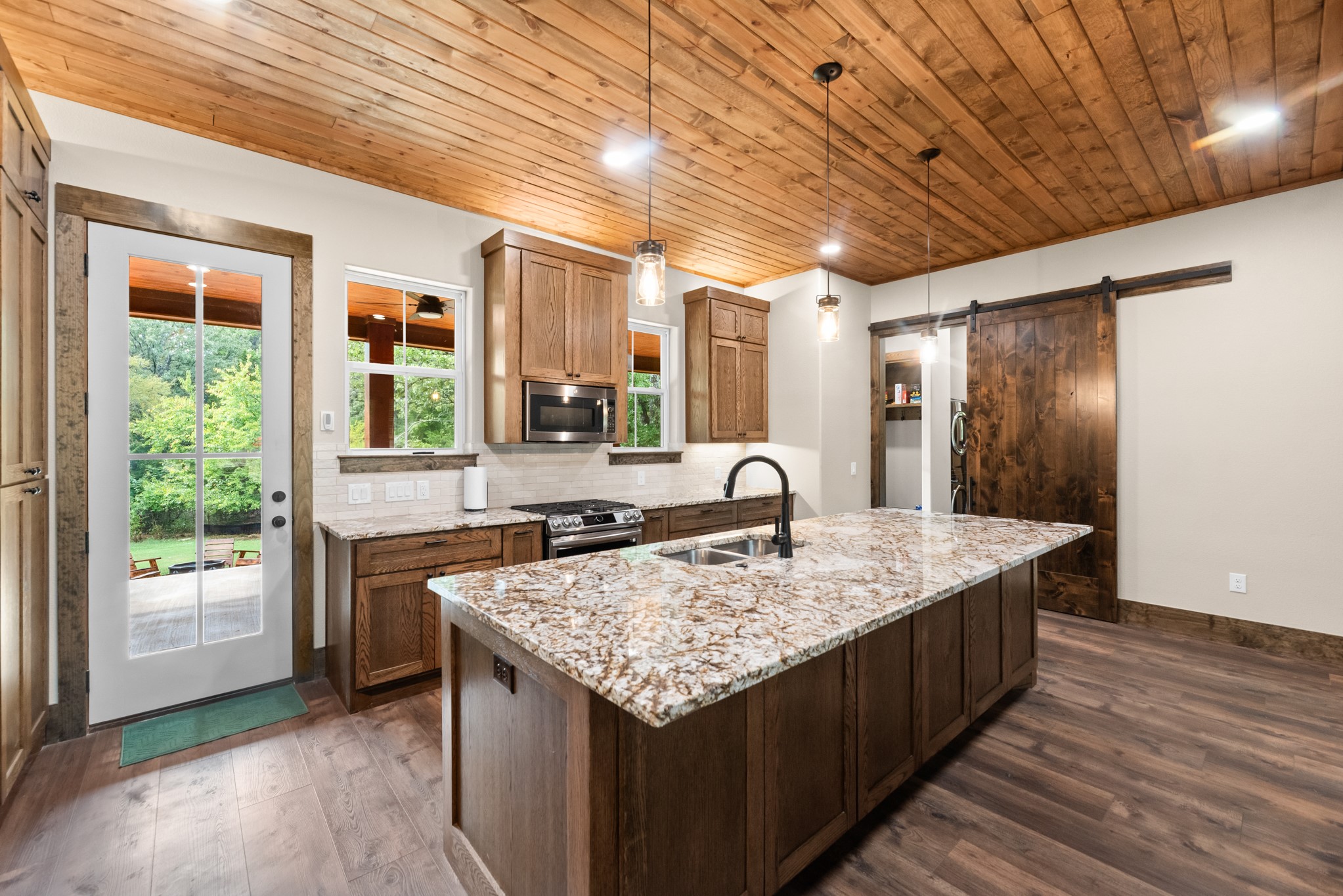 483 Spout Springs Road