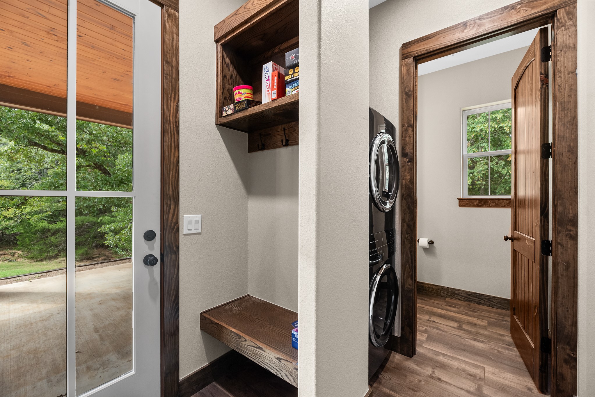 483 Spout Springs Road