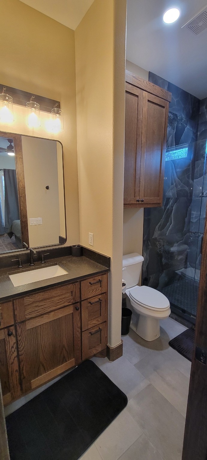 483 Spout Springs Road