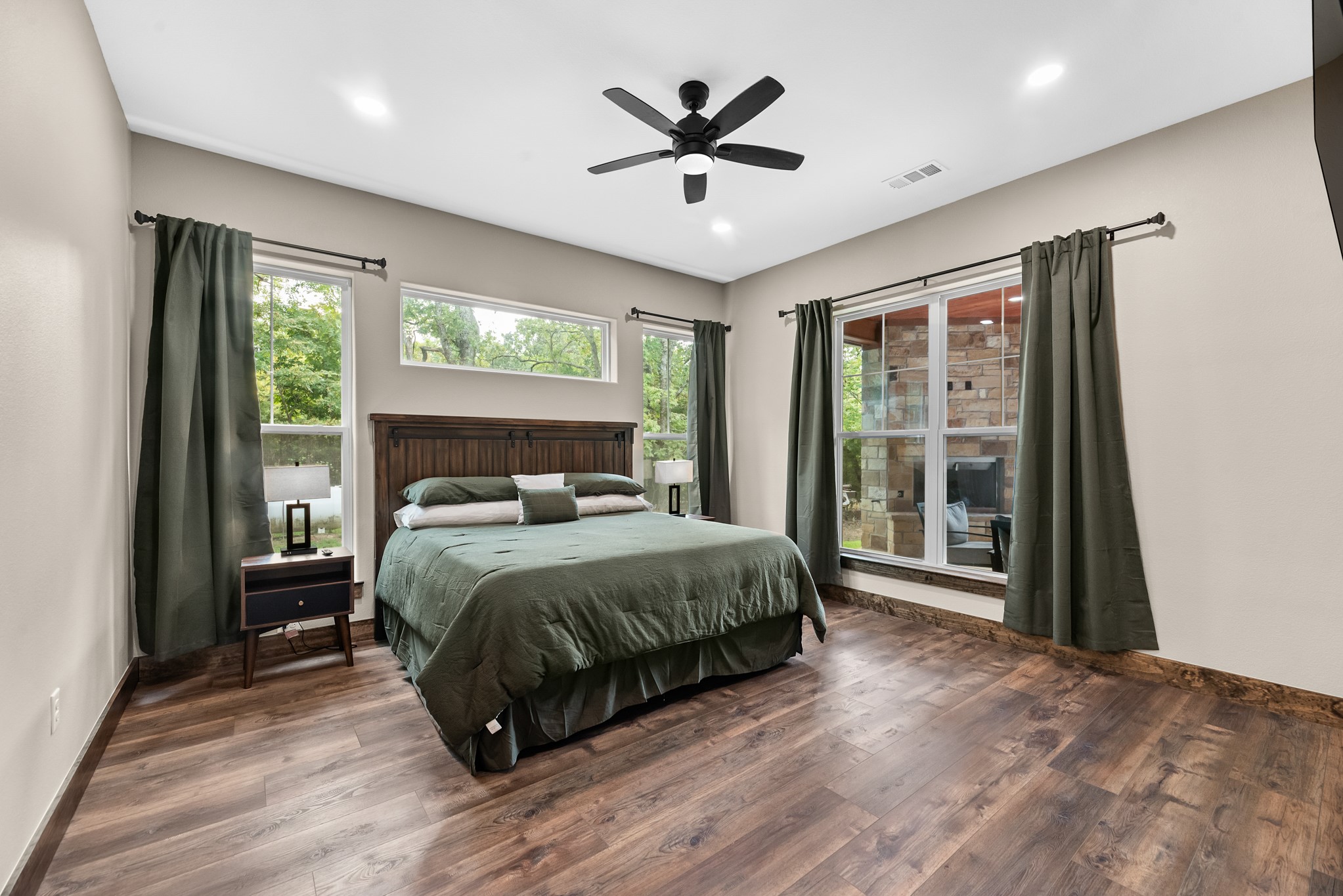 483 Spout Springs Road