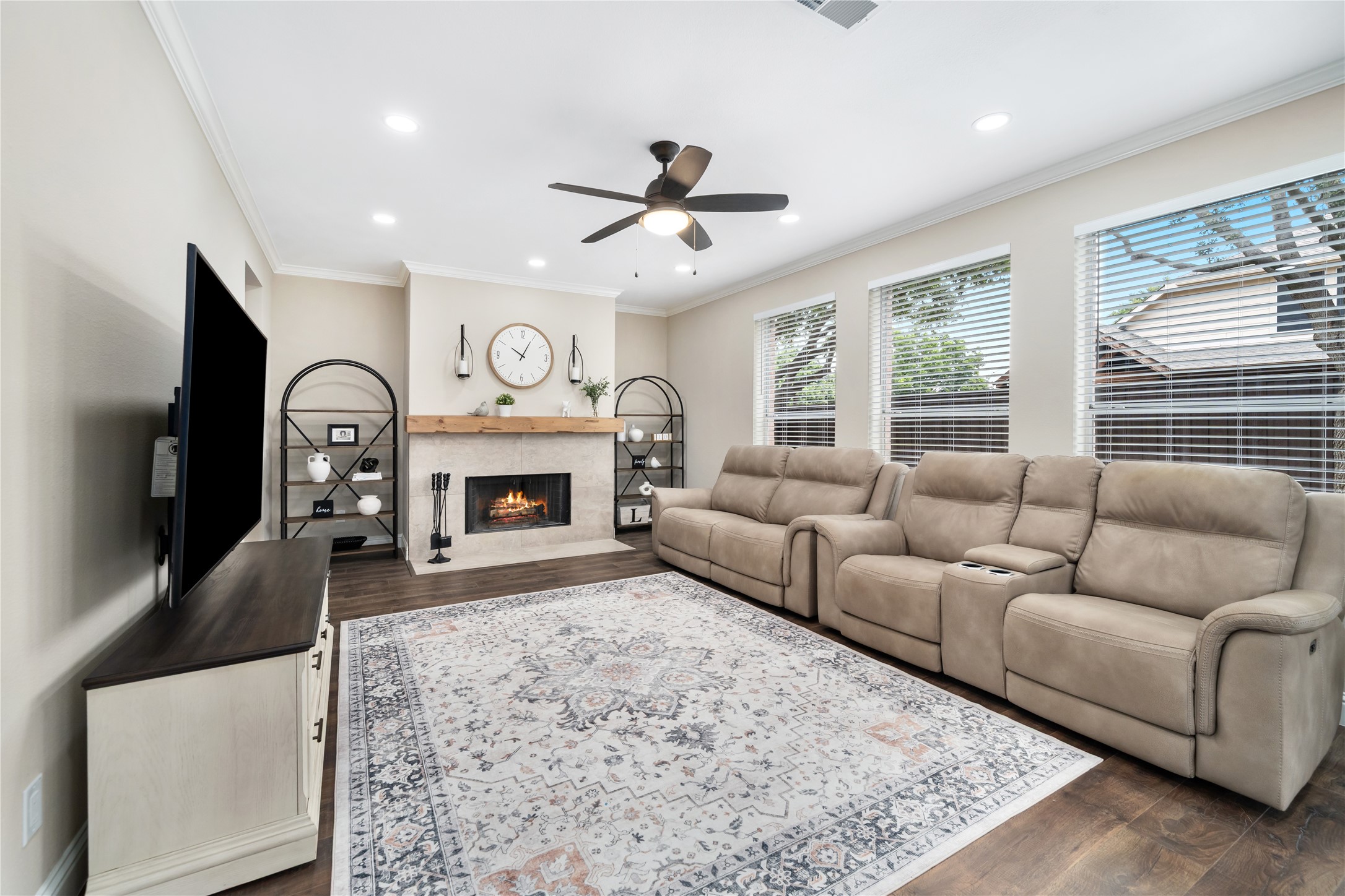 4270 Crooked Stick Drive