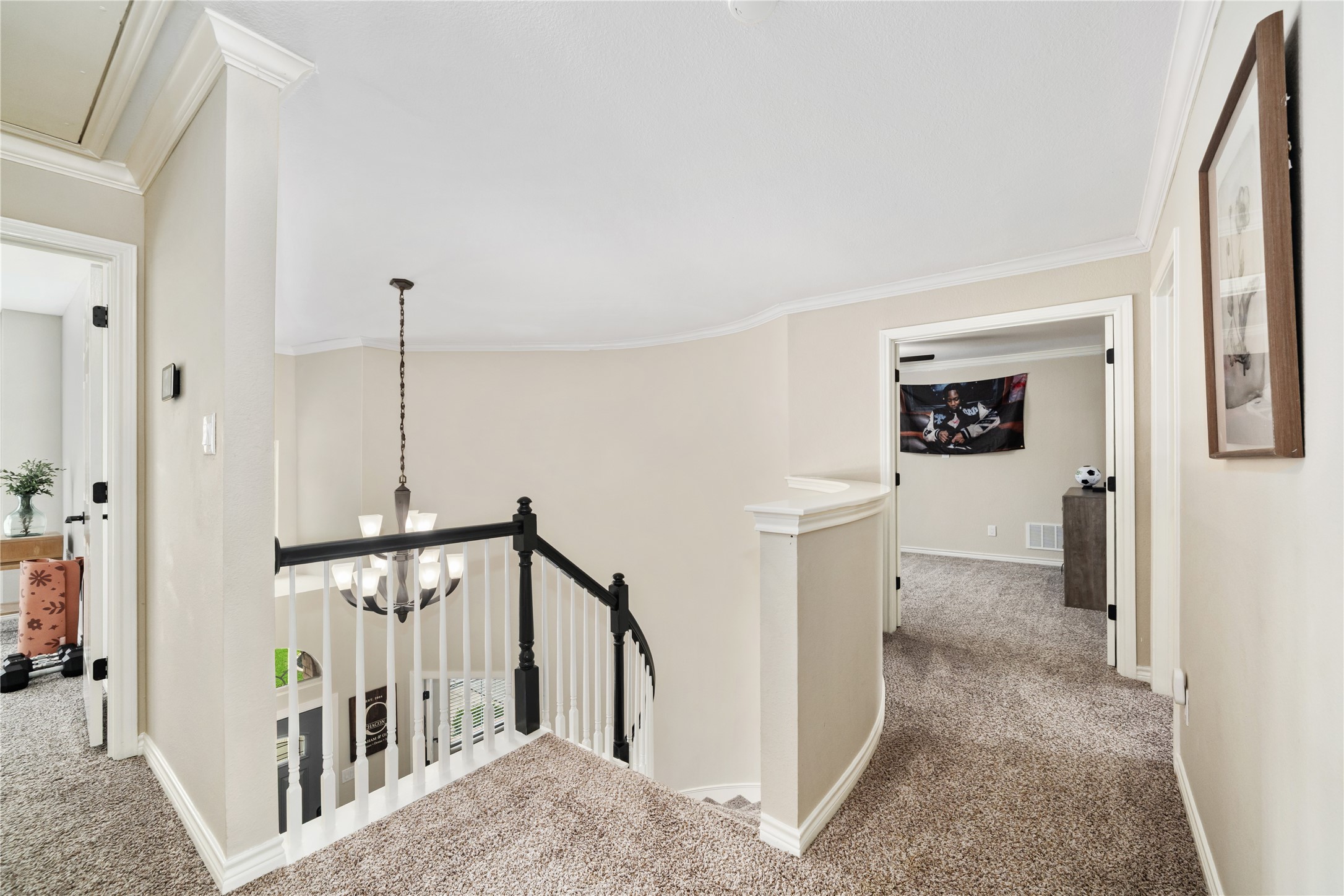 4270 Crooked Stick Drive