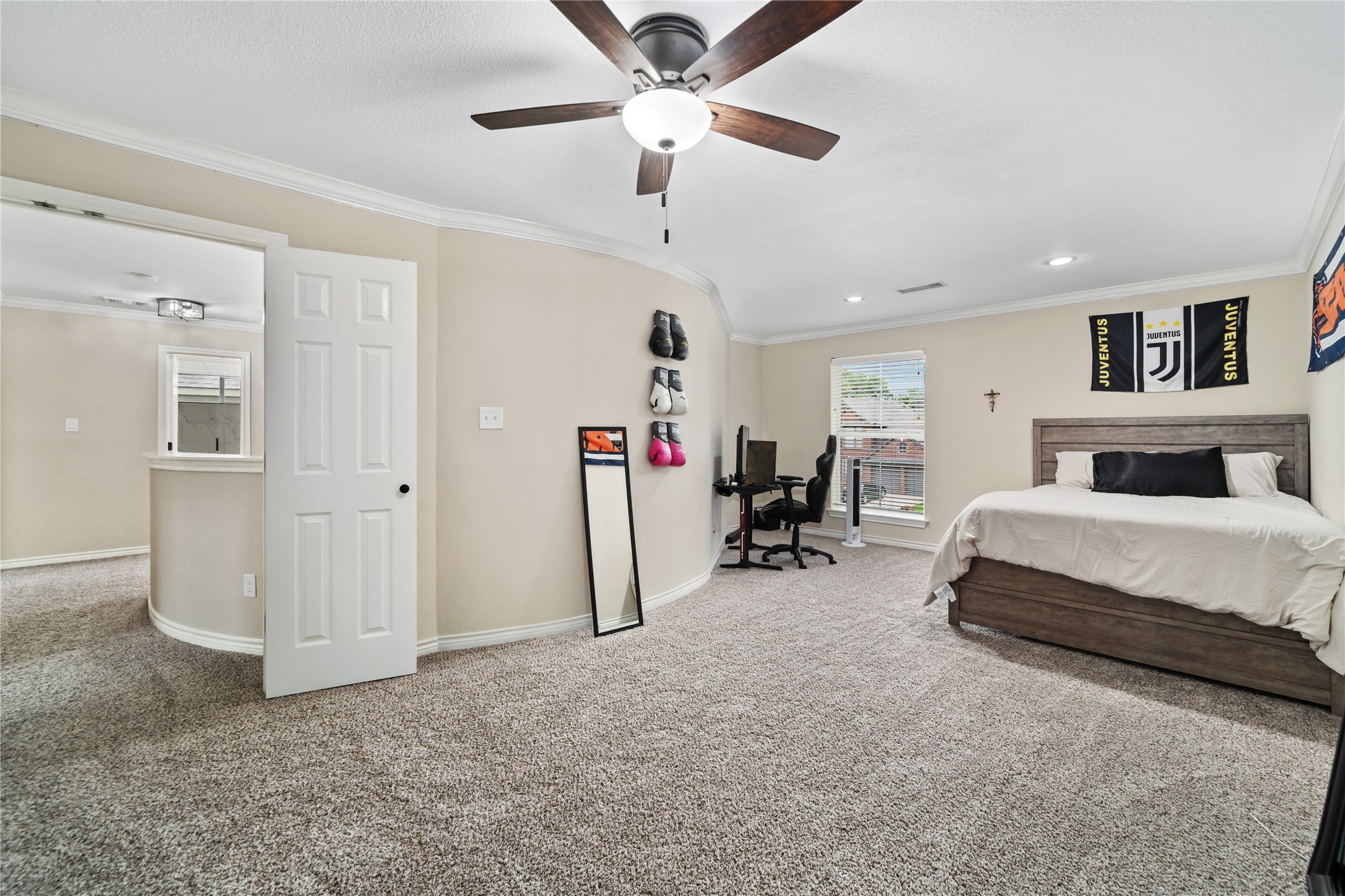 4270 Crooked Stick Drive