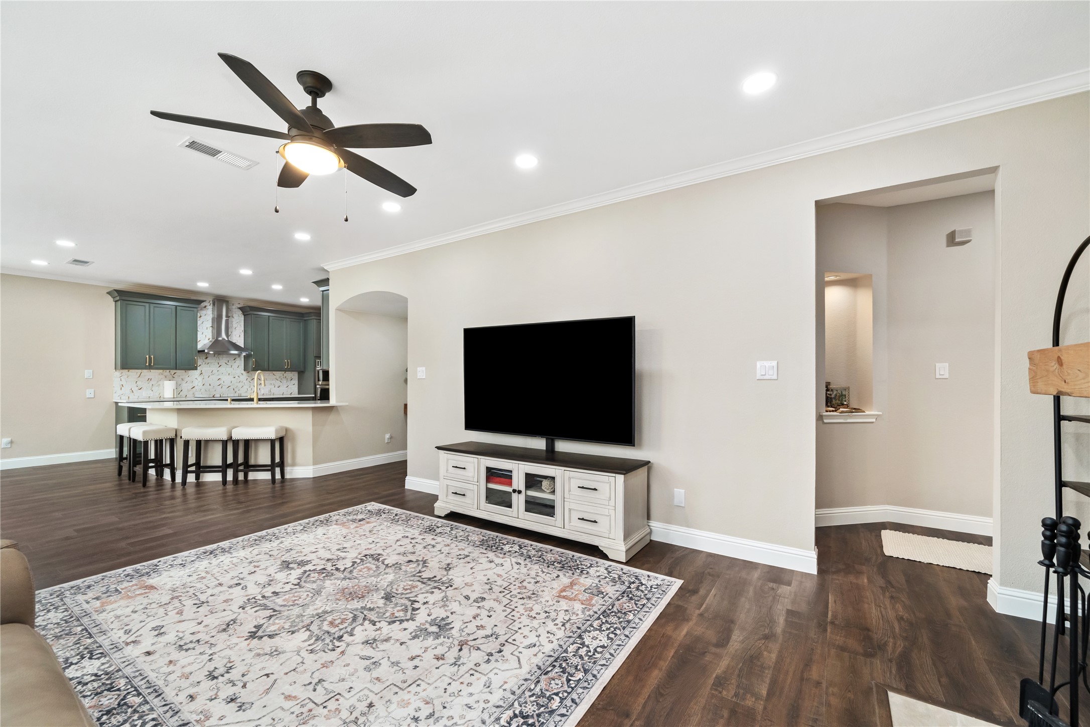 4270 Crooked Stick Drive