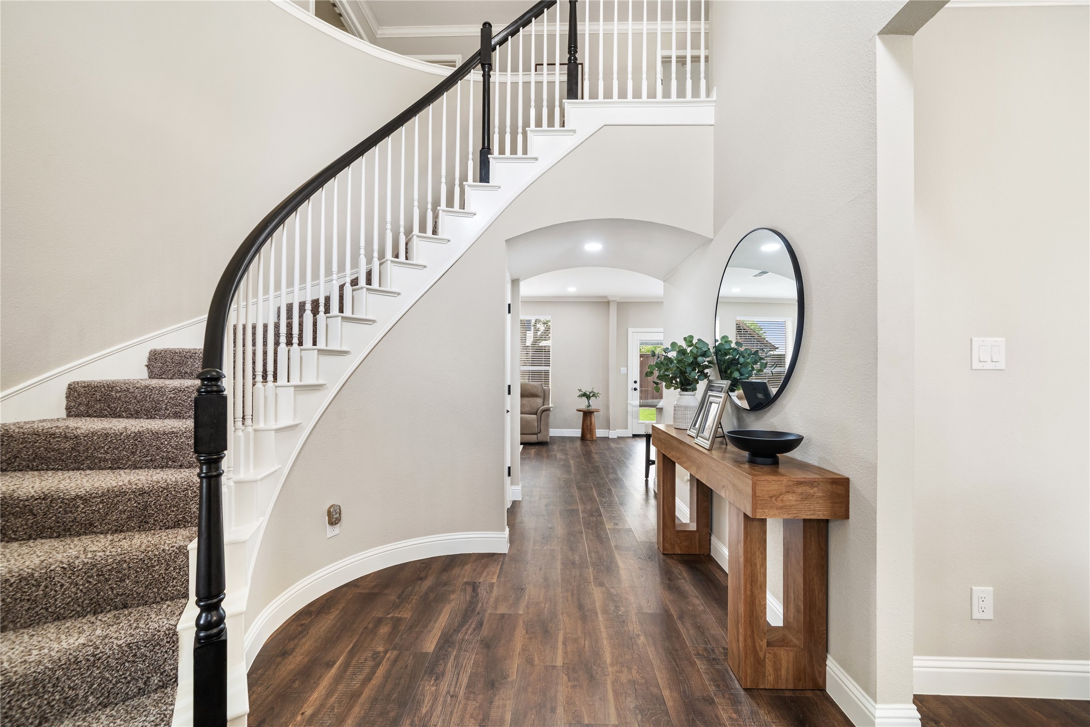 4270 Crooked Stick Drive