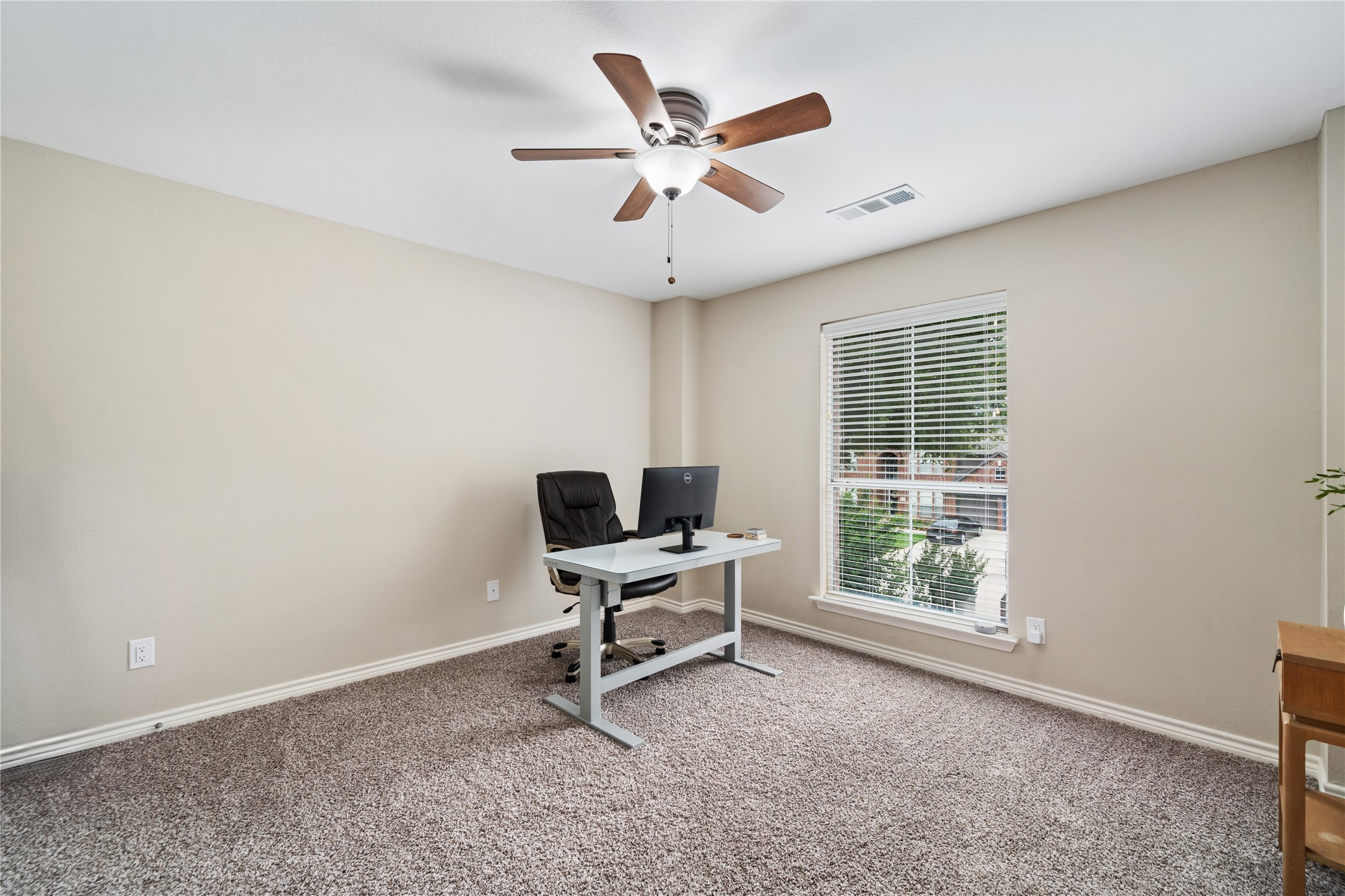 4270 Crooked Stick Drive